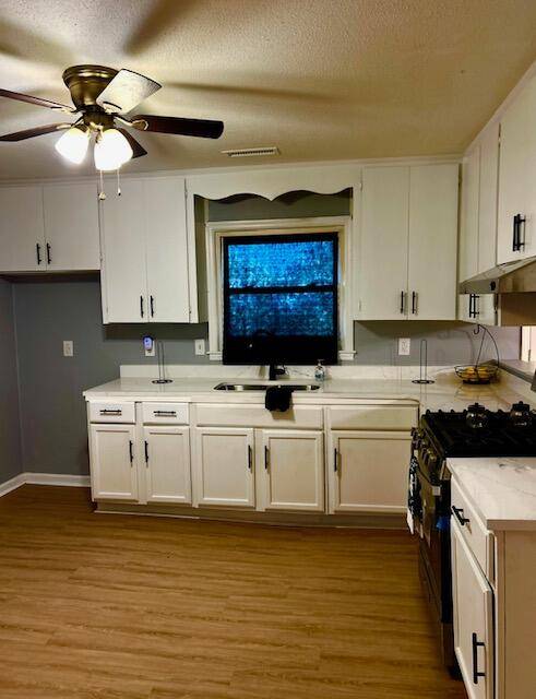 Goose Creek, SC 29445,26 Elmora Ave