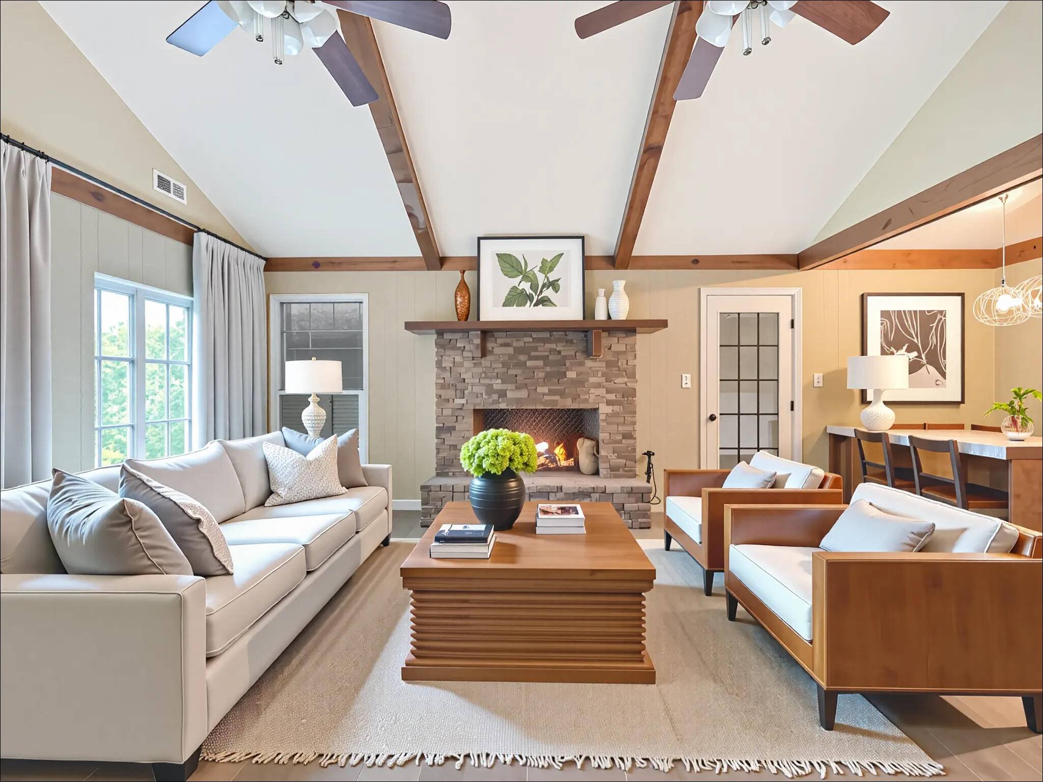 Moncks Corner, SC 29461,330 Crestwood Dr