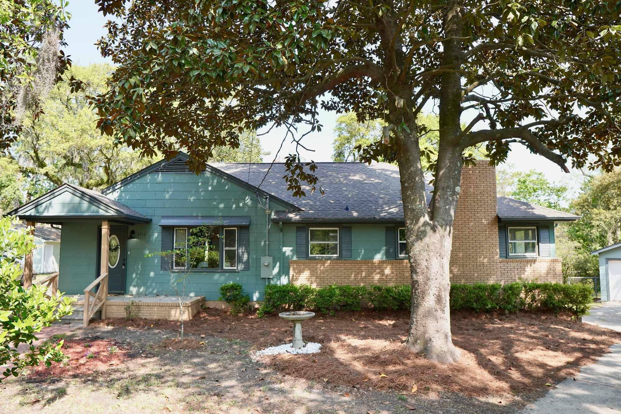 North Charleston, SC 29406,5452 E Lakeland Dr