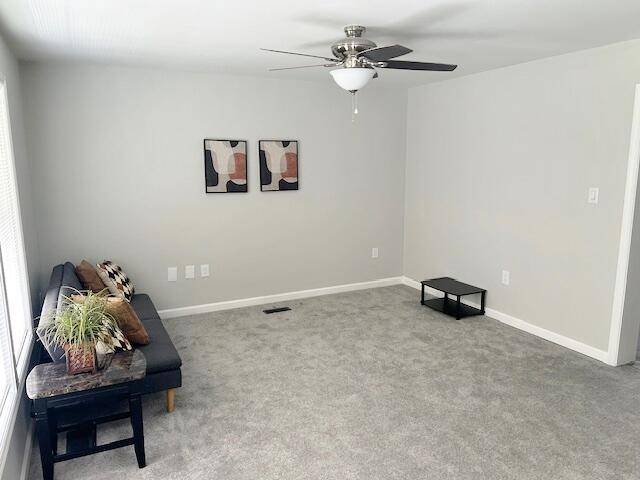 Summerville, SC 29485,732 Gahagan Rd