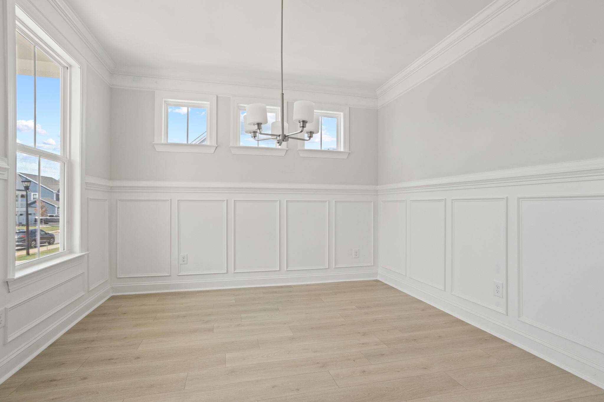 Summerville, SC 29486,739 Maynard Ln