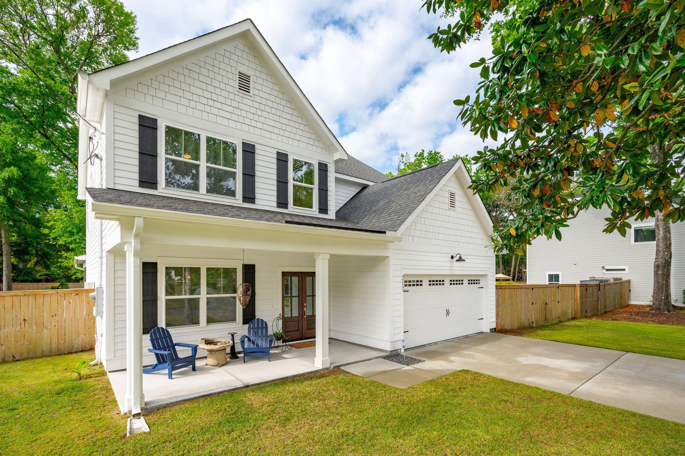 Mount Pleasant, SC 29464,217 7th Ave