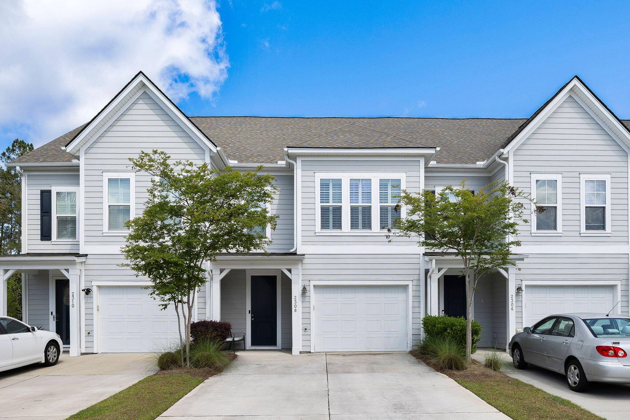 Charleston, SC 29414,2308 Watchtower Ln