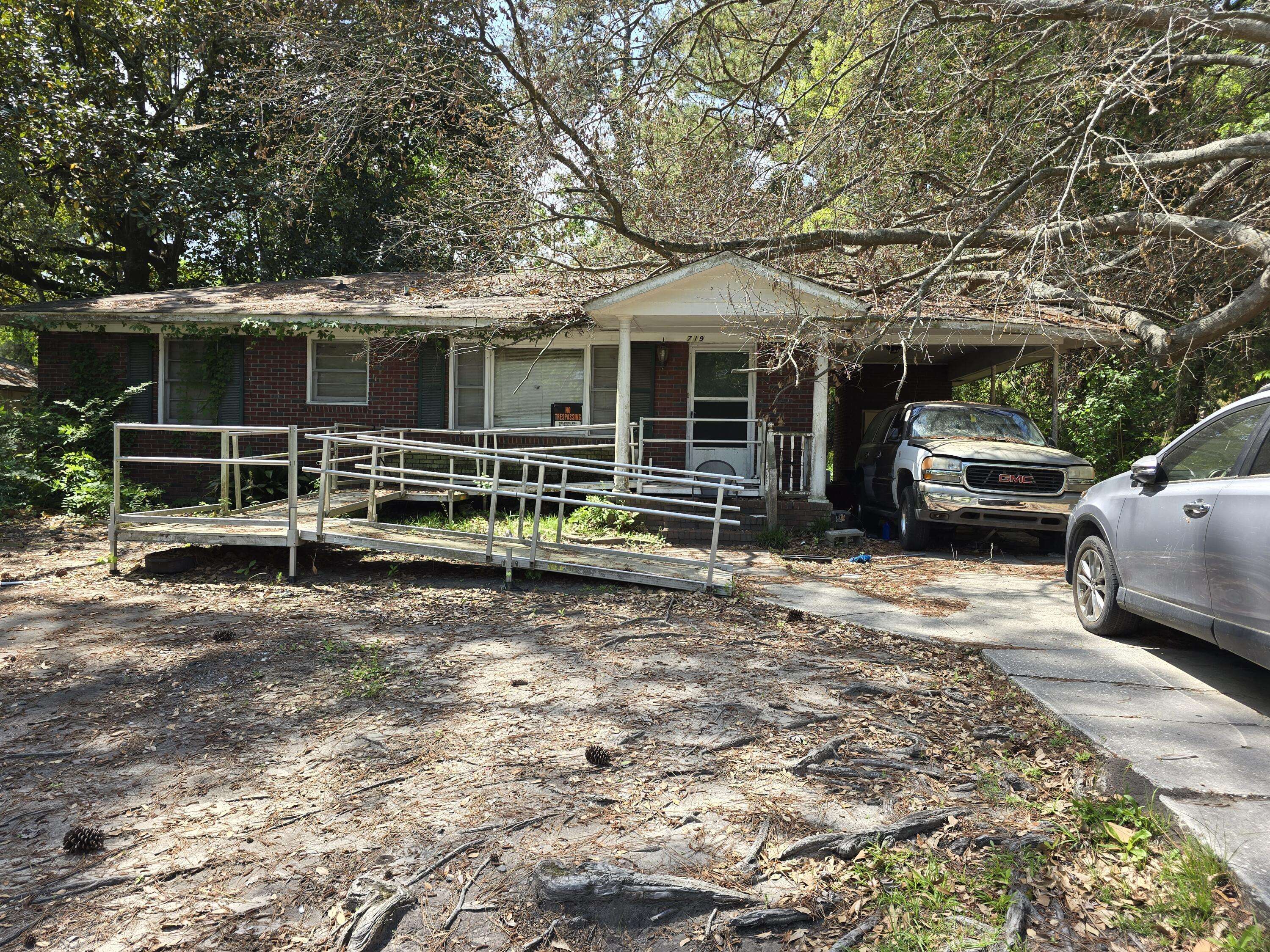 Charleston, SC 29407,719 Wantoot Blvd