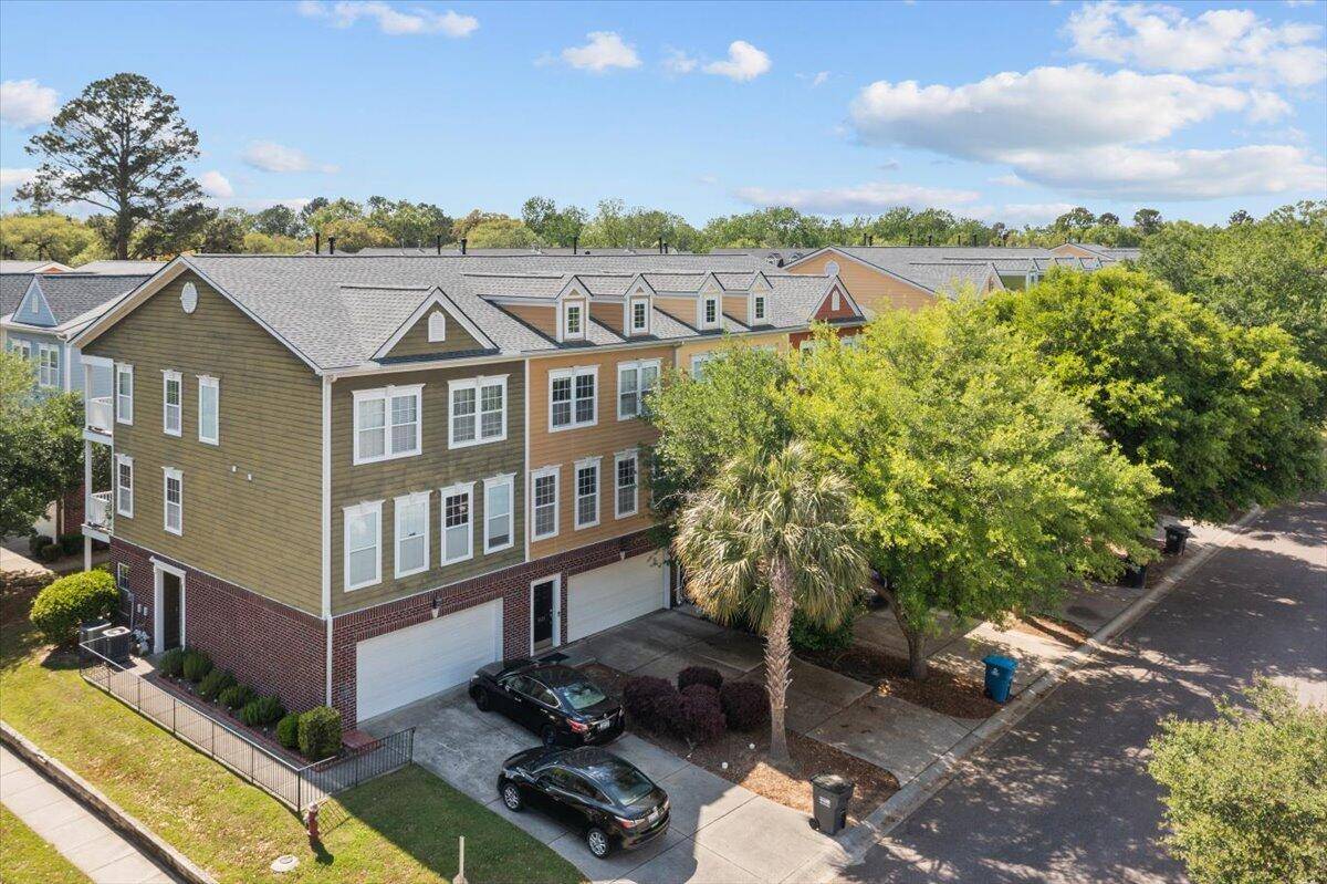 Ladson, SC 29456,9226 Southern Oak Ln