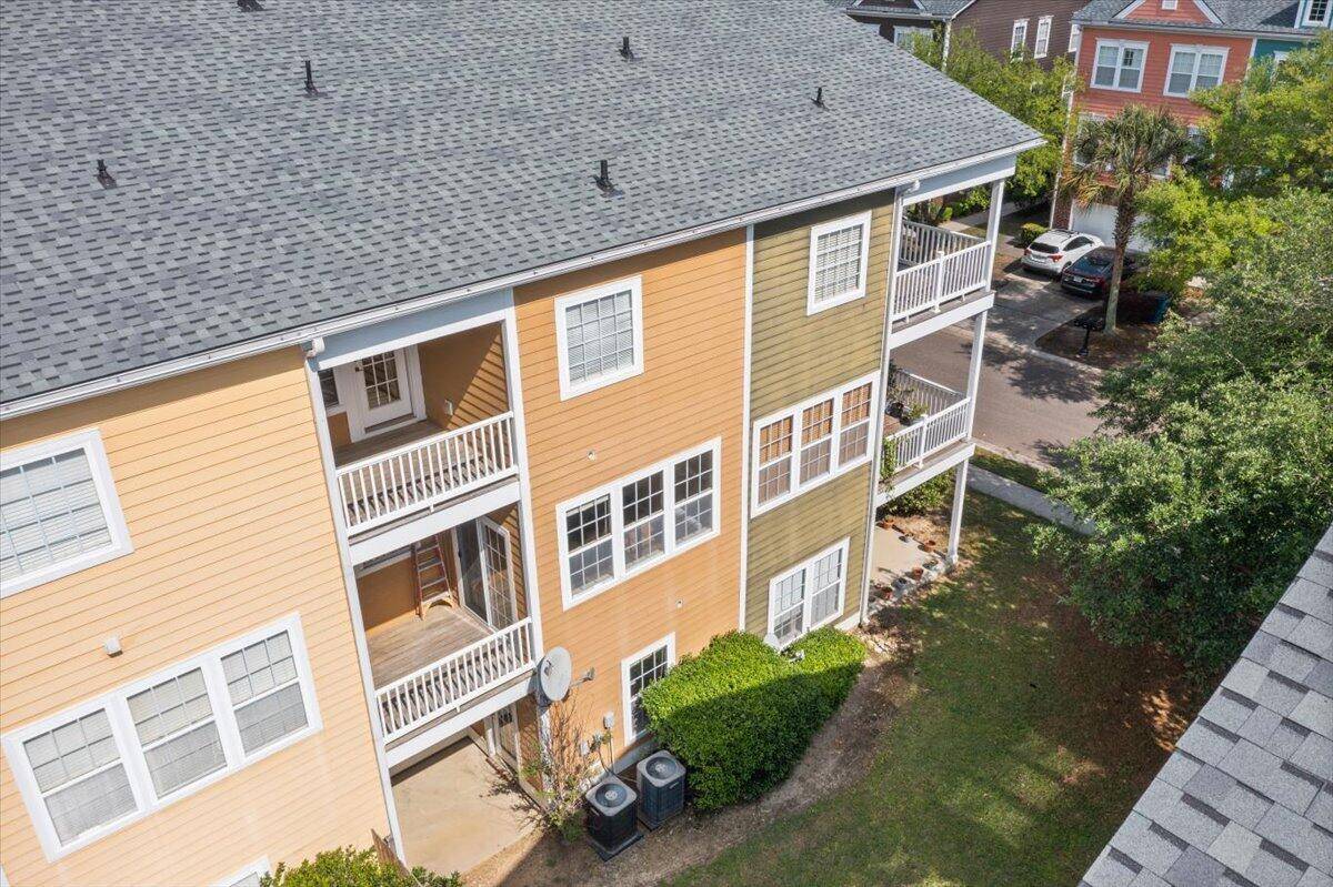 Ladson, SC 29456,9226 Southern Oak Ln