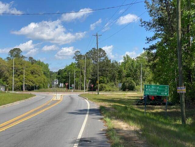 Walterboro, SC 29488,11240 Jefferies Hwy