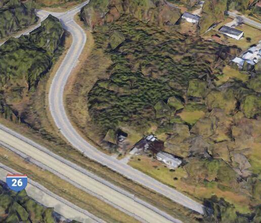 Ladson, SC 29456,0 Treeland Dr