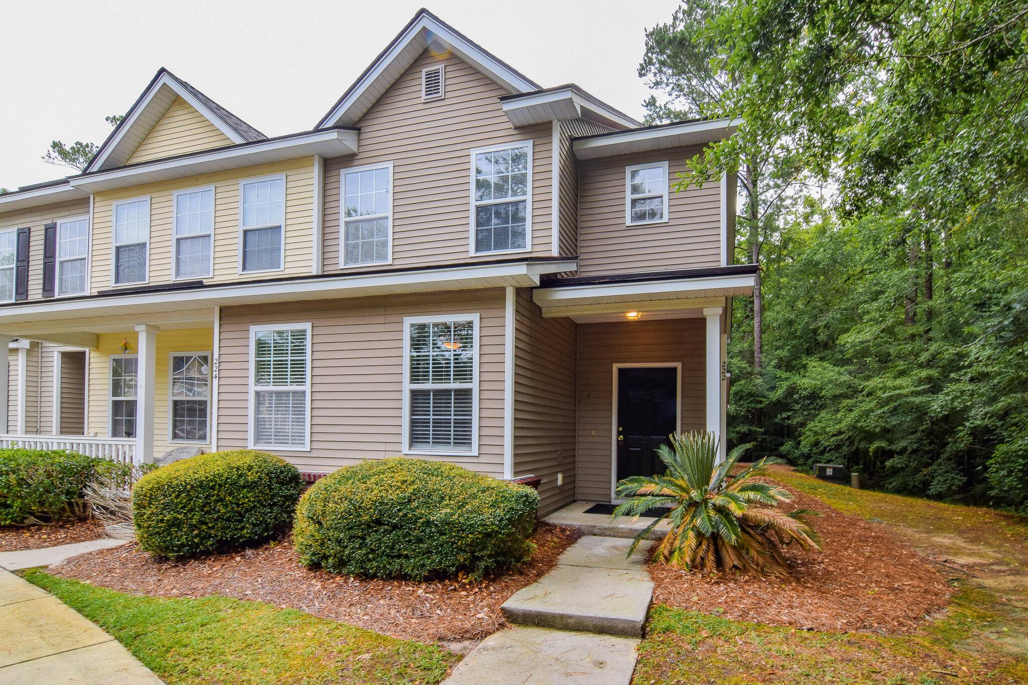 Goose Creek, SC 29445,222 Brookshire Rd