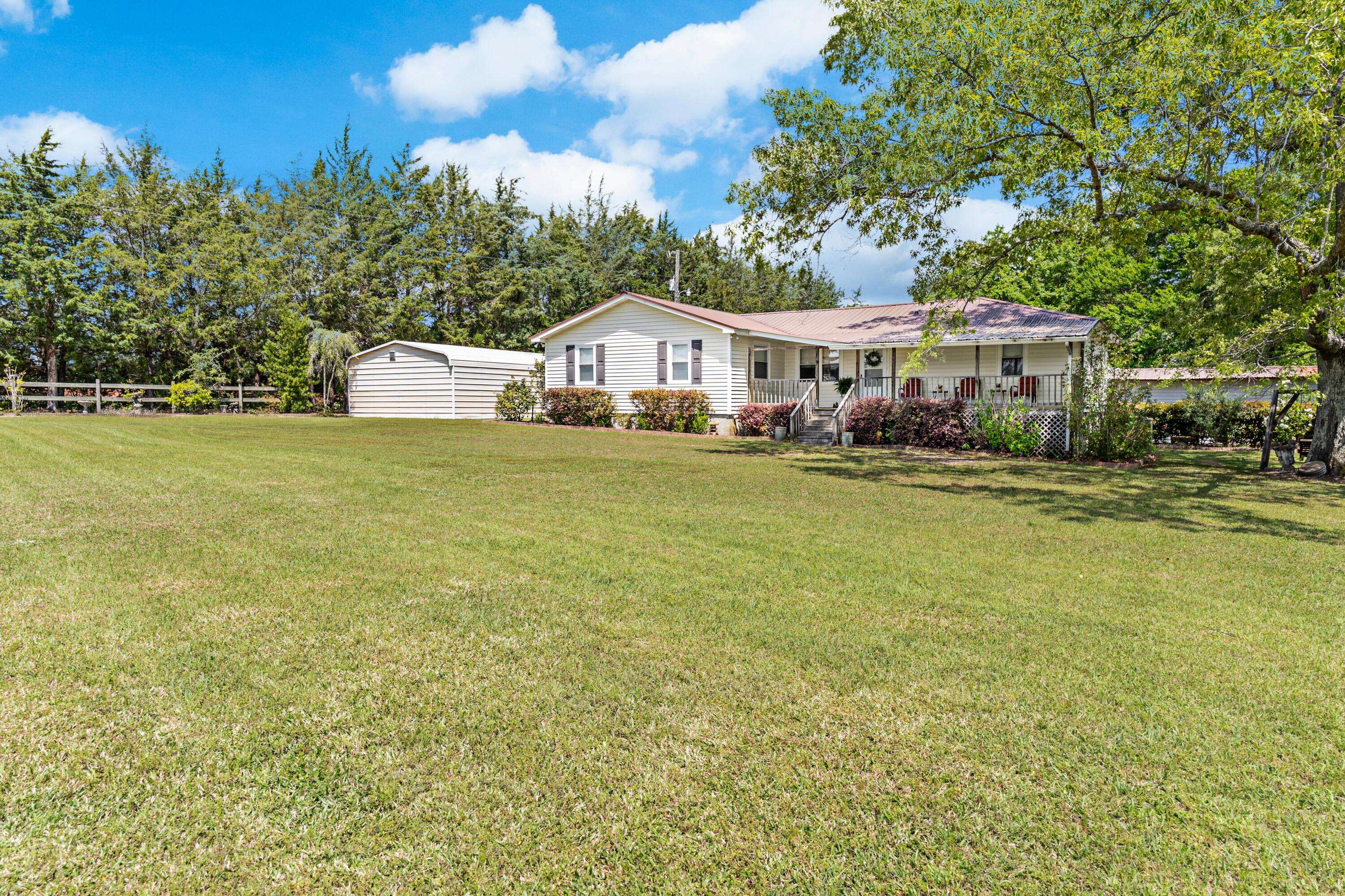 Norway, SC 29113,136 Folgers Ln
