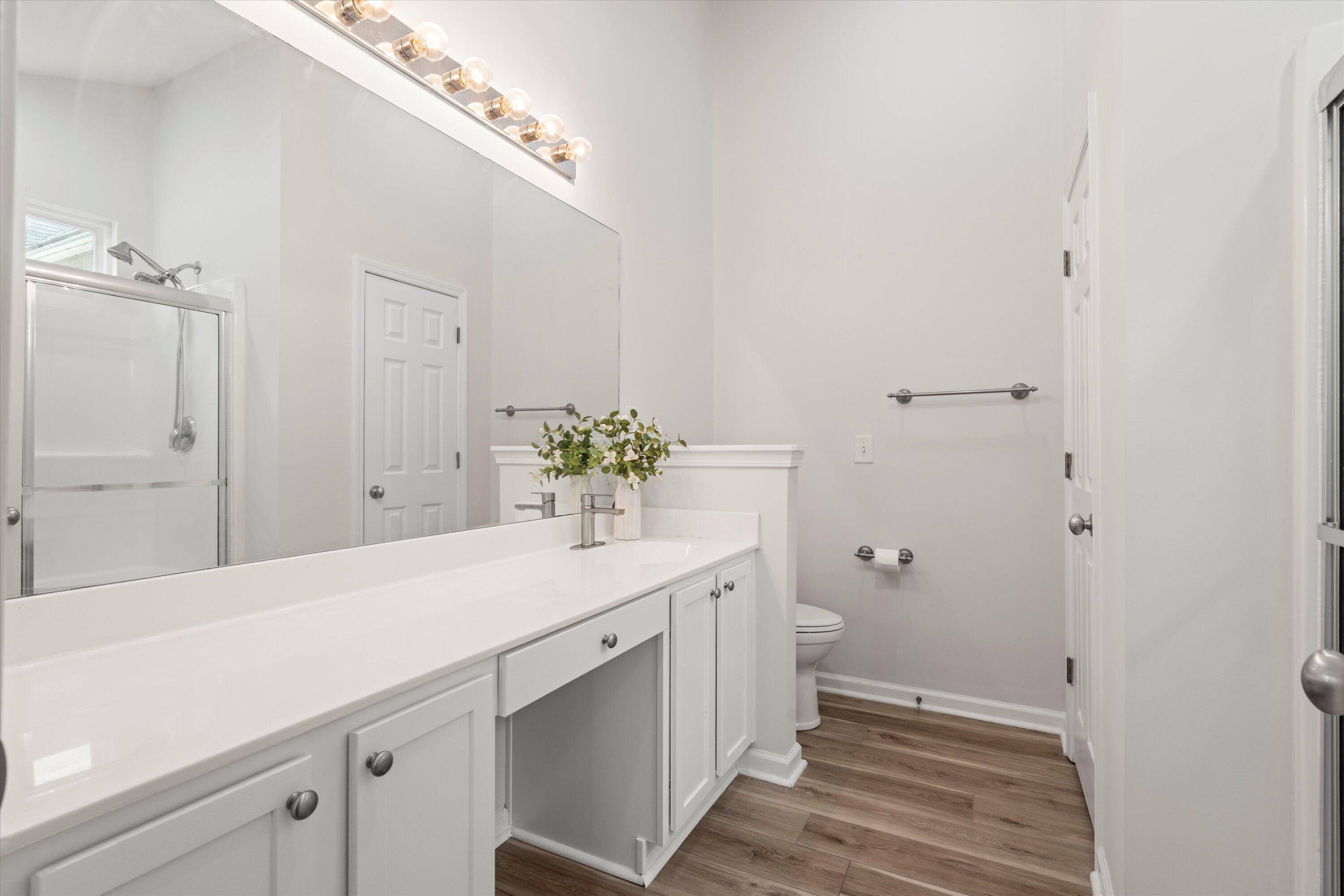 Charleston, SC 29492,1362 Palm Cove Dr