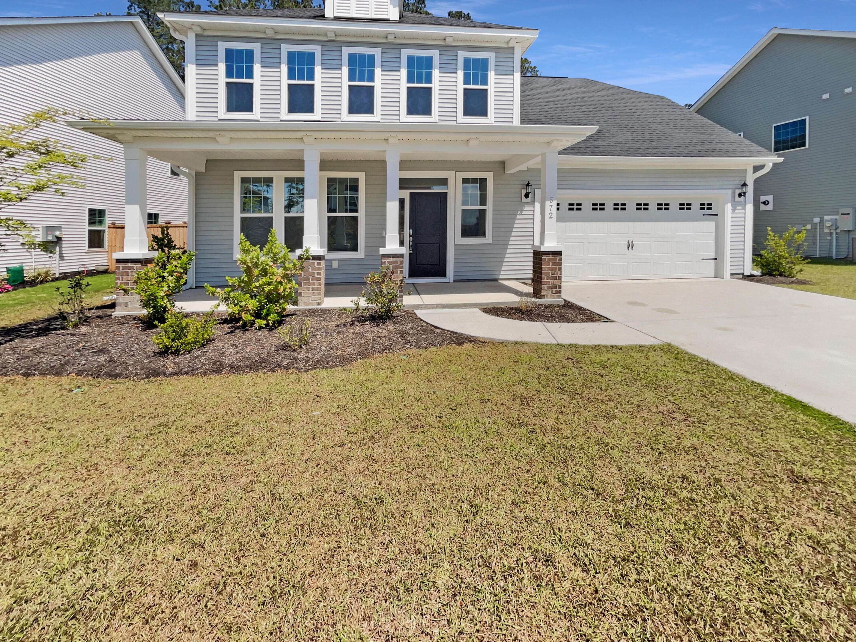 Summerville, SC 29486,572 Dunswell Dr