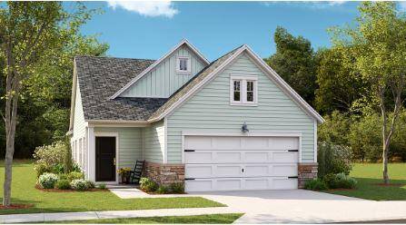Summerville, SC 29485,1016 Sagegrass St
