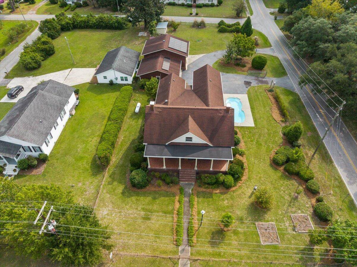 Moncks Corner, SC 29461,200 Broughton Rd