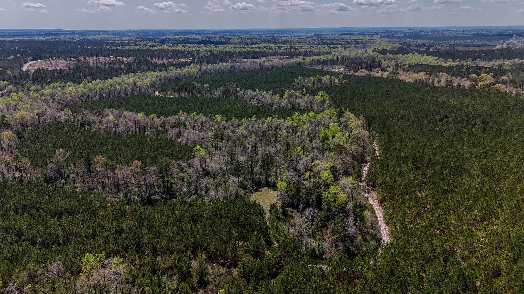 Camden, SC 29020,0 Hill Top Rd