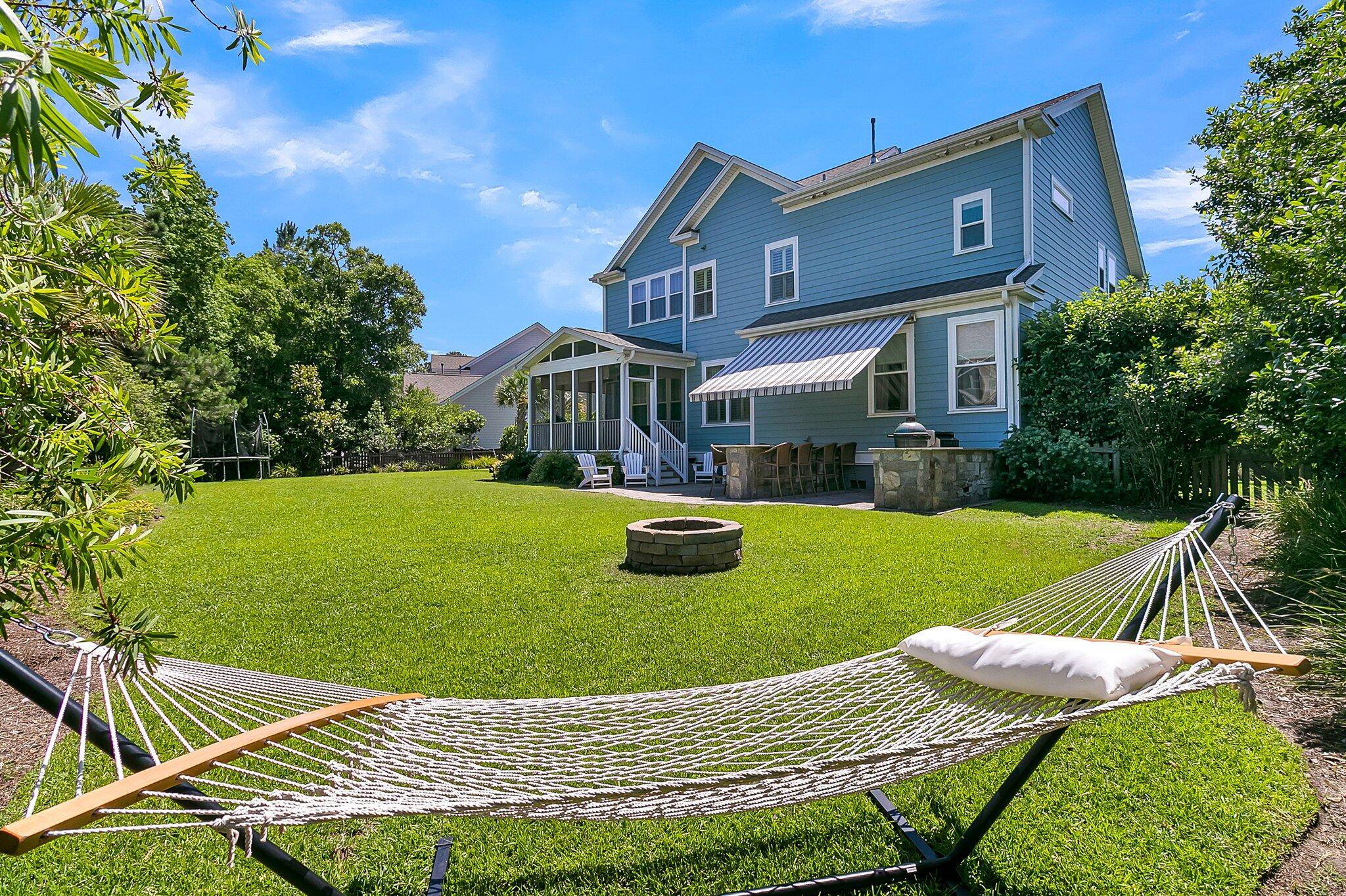 Mount Pleasant, SC 29466,1325 Whisker Pole Ln