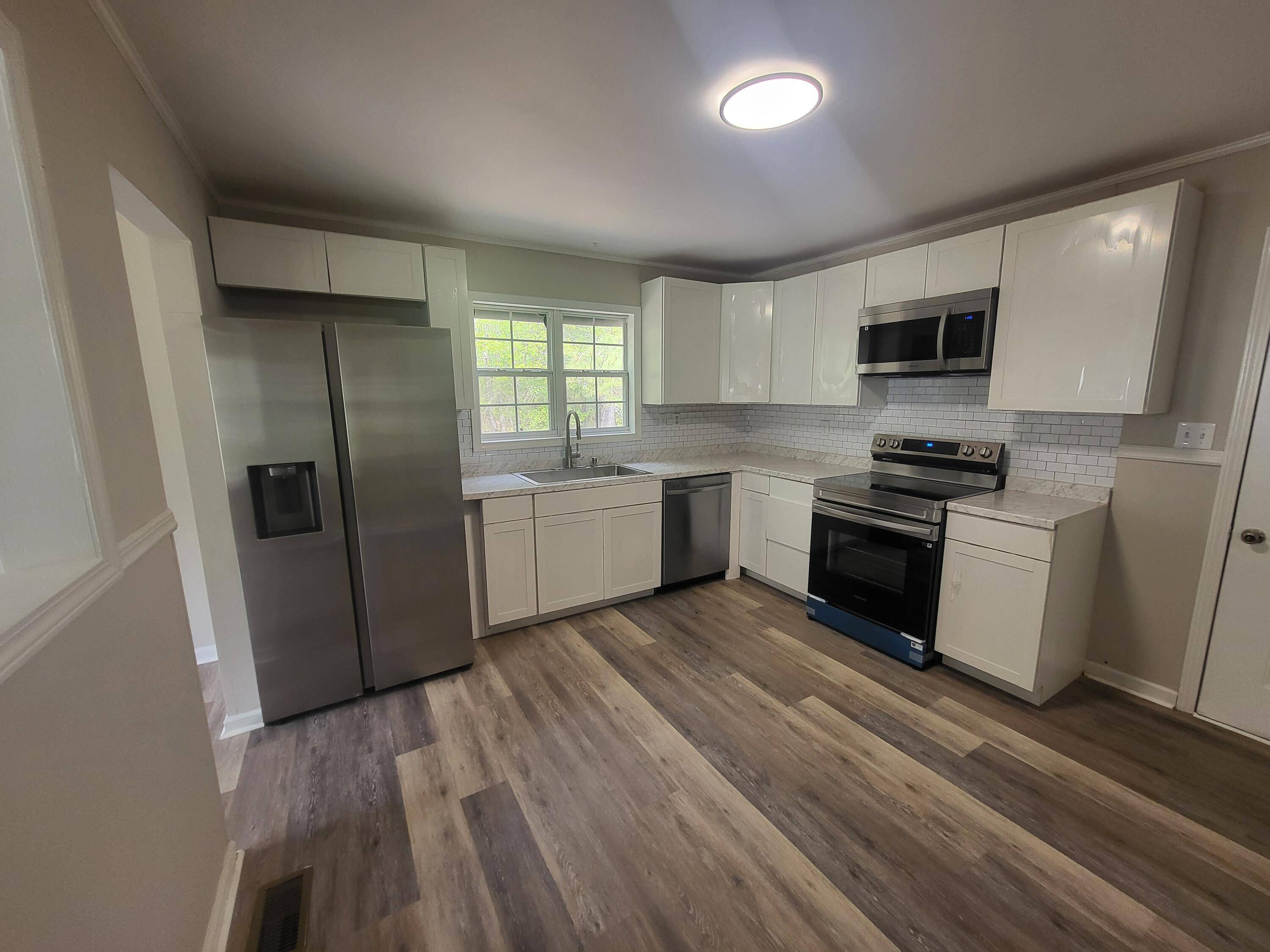 Hartsville, SC 29550,4000 N Center Rd