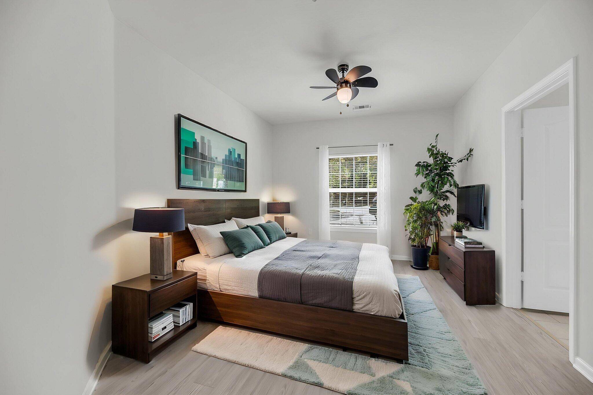 Mount Pleasant, SC 29466,1300 Park West Blvd #101