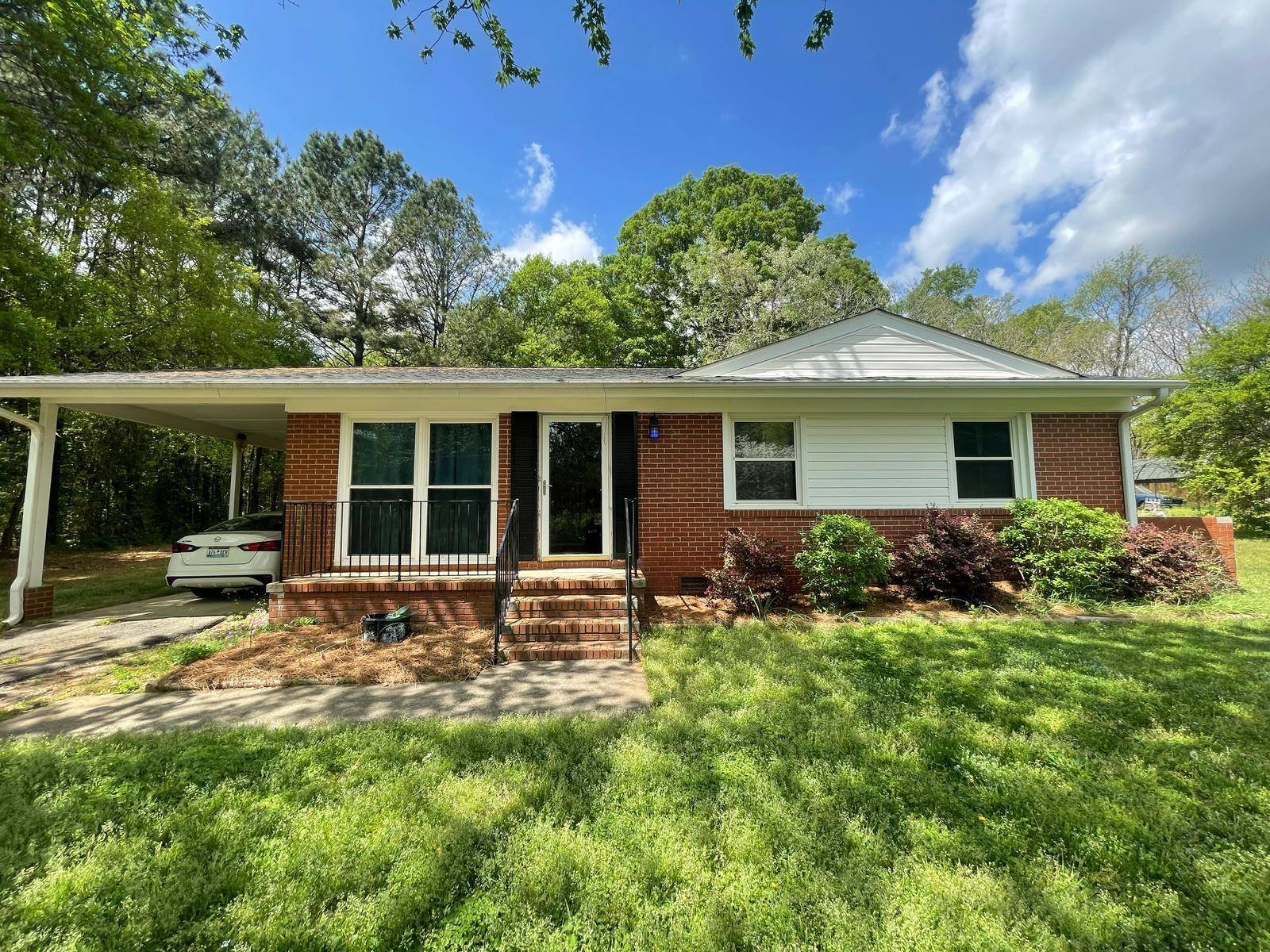 Rock Hill, SC 29730,199 E Springdale Rd