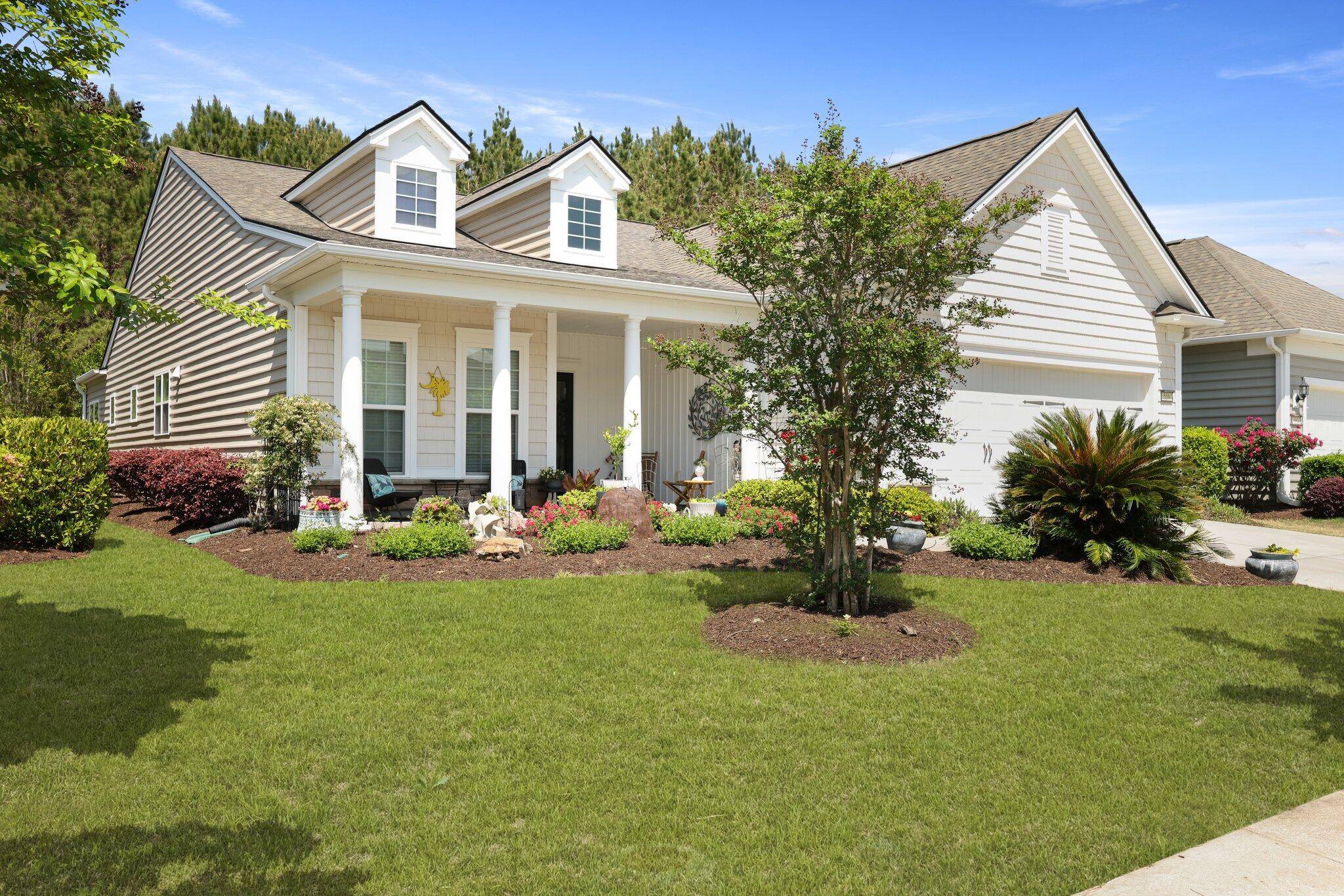 Summerville, SC 29486,559 Eastern Isle Ave