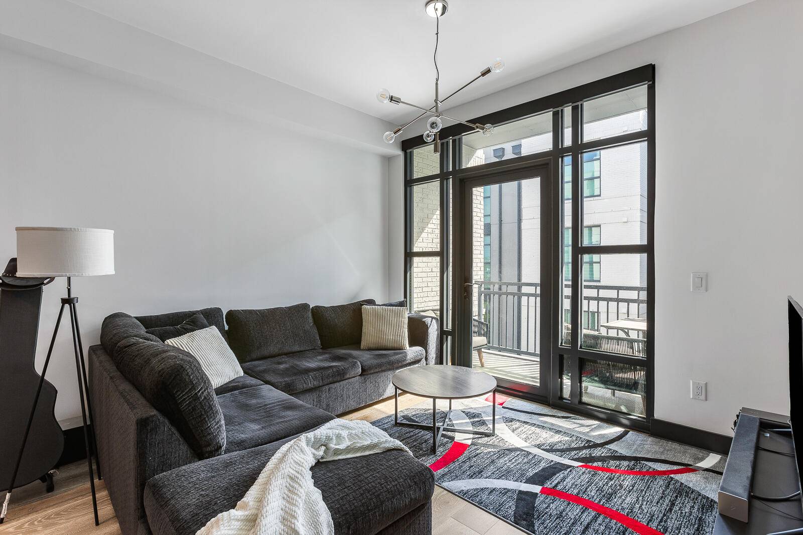 Charleston, SC 29401,5 Gadsdenboro St #416