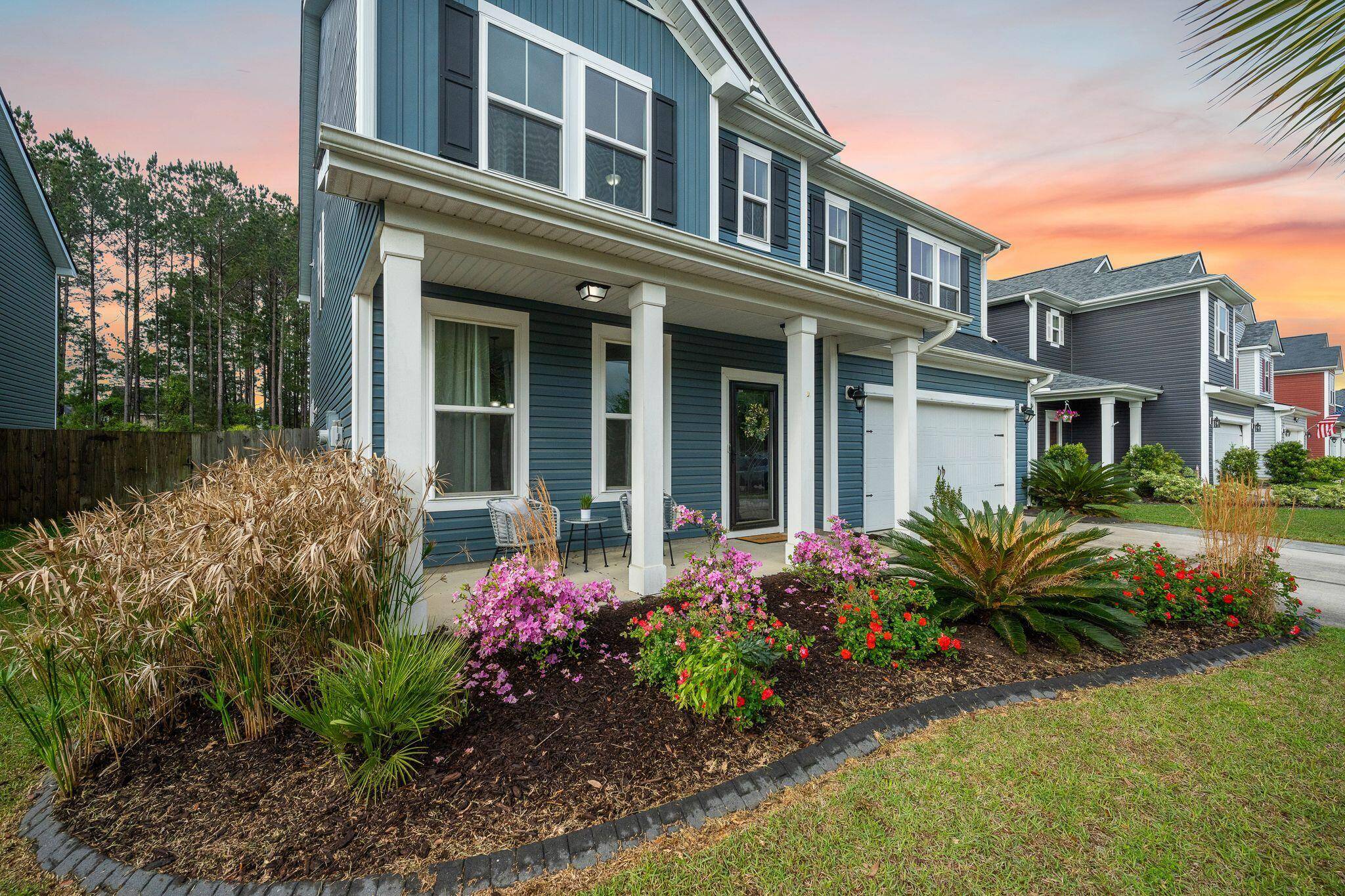 Summerville, SC 29486,145 Basket Grass Ln
