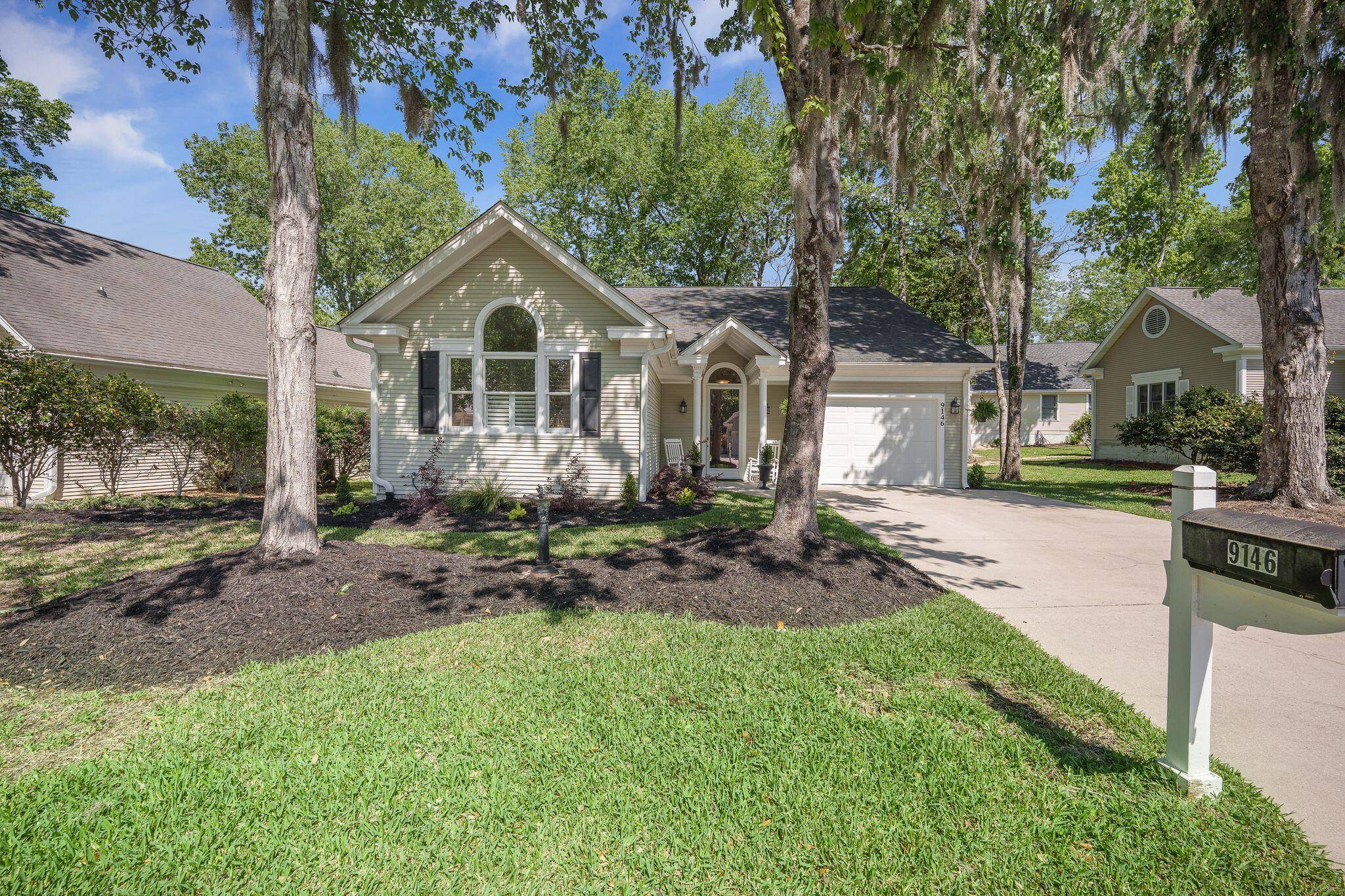 North Charleston, SC 29406,9146 Spring Branch Ct