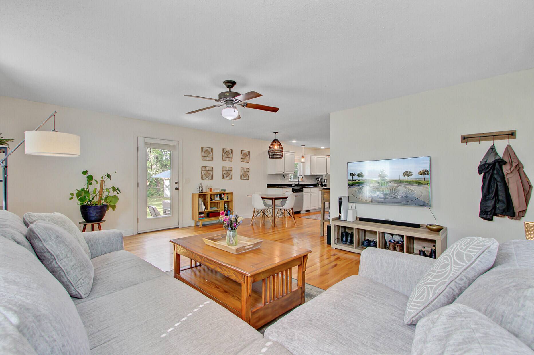 North Charleston, SC 29405,4709 Marlboro Pl