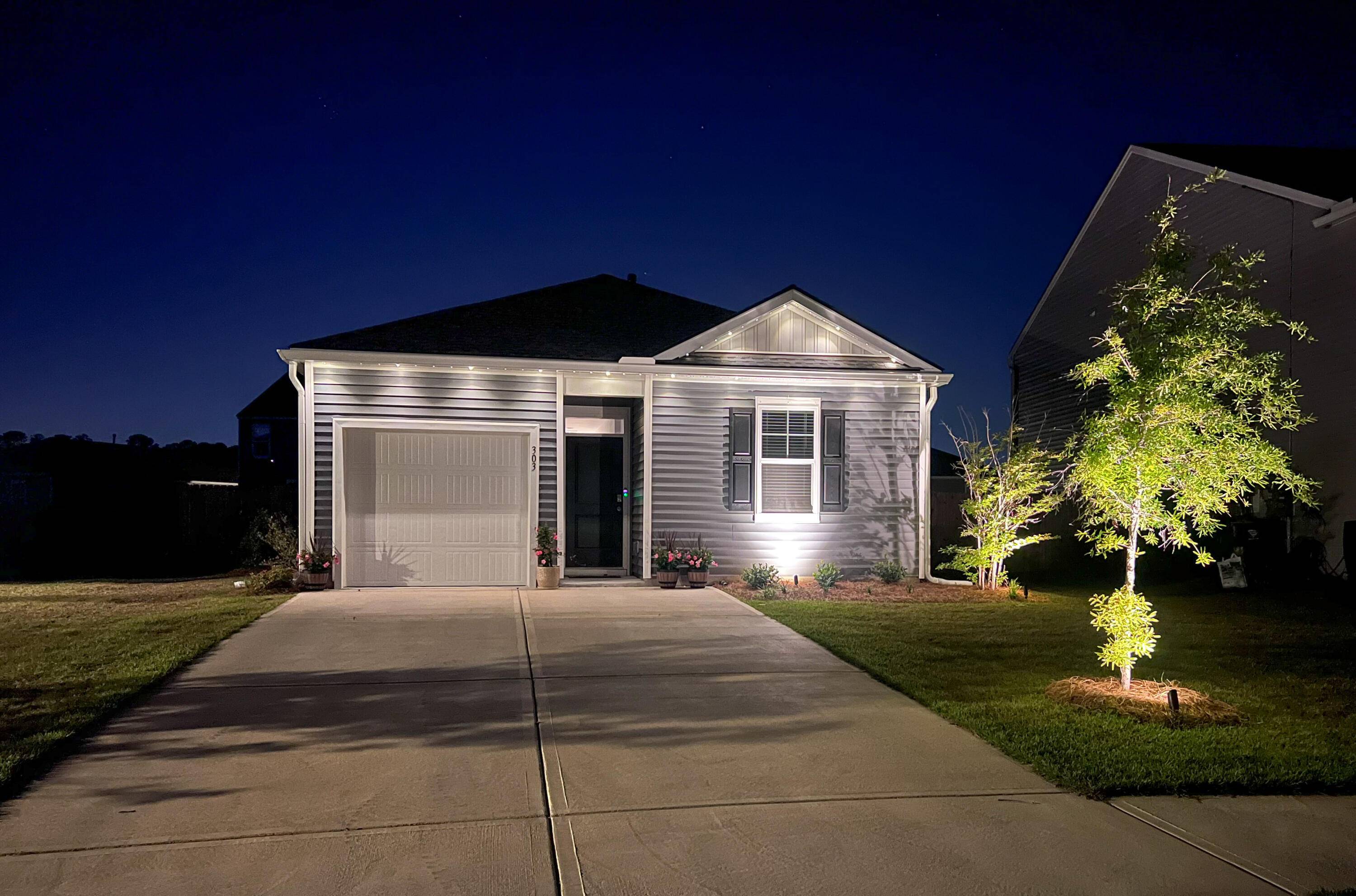 Ladson, SC 29456,303 Feldspar Ln