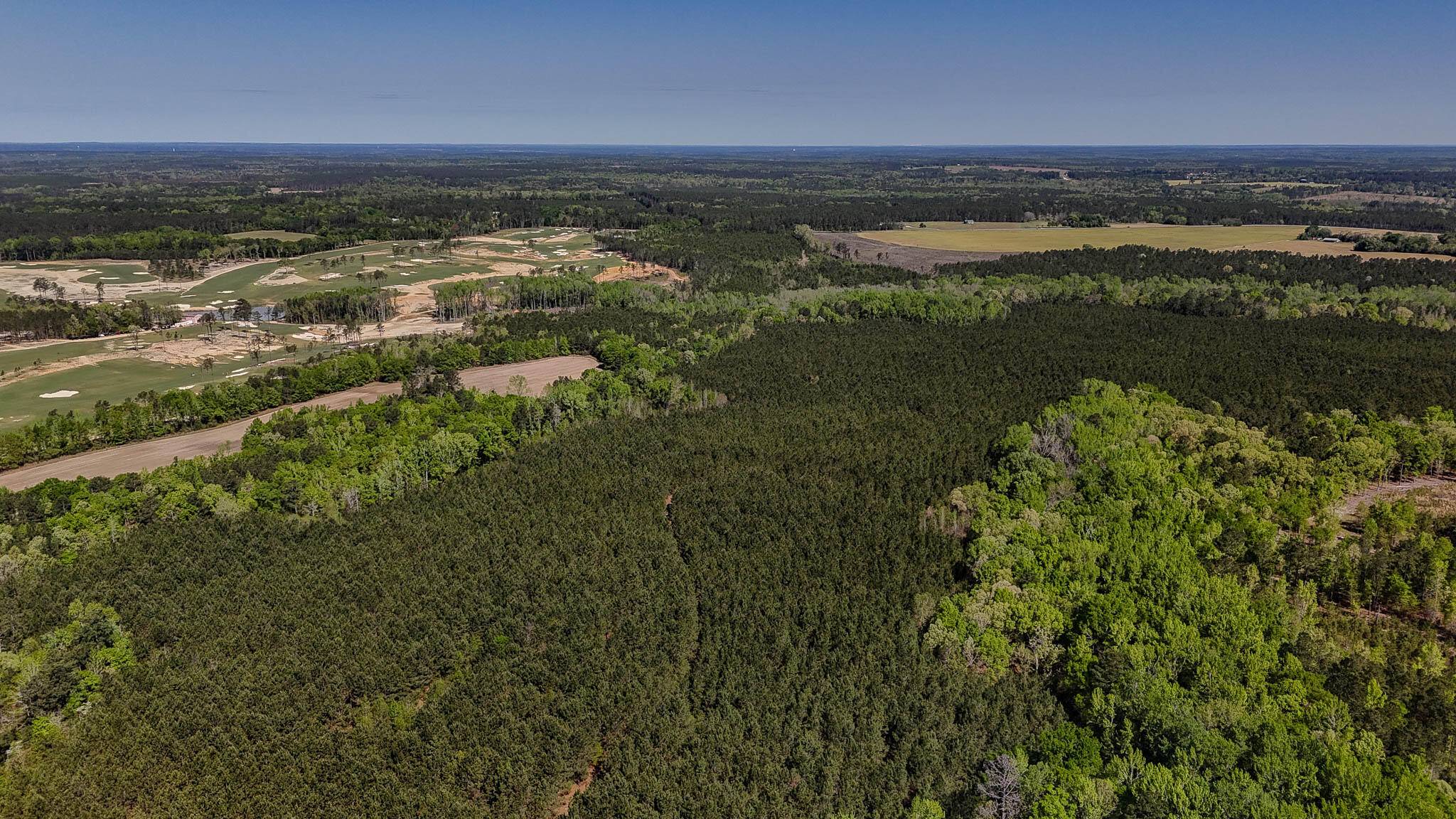 Bishopville, SC 29010,0 Red Hill Rd