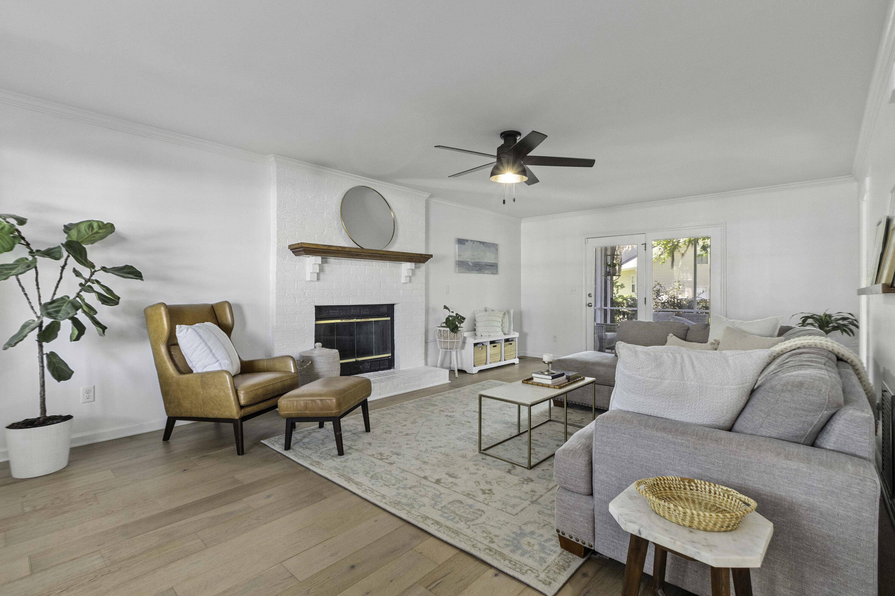 Charleston, SC 29414,99 Shadowmoss Pkwy