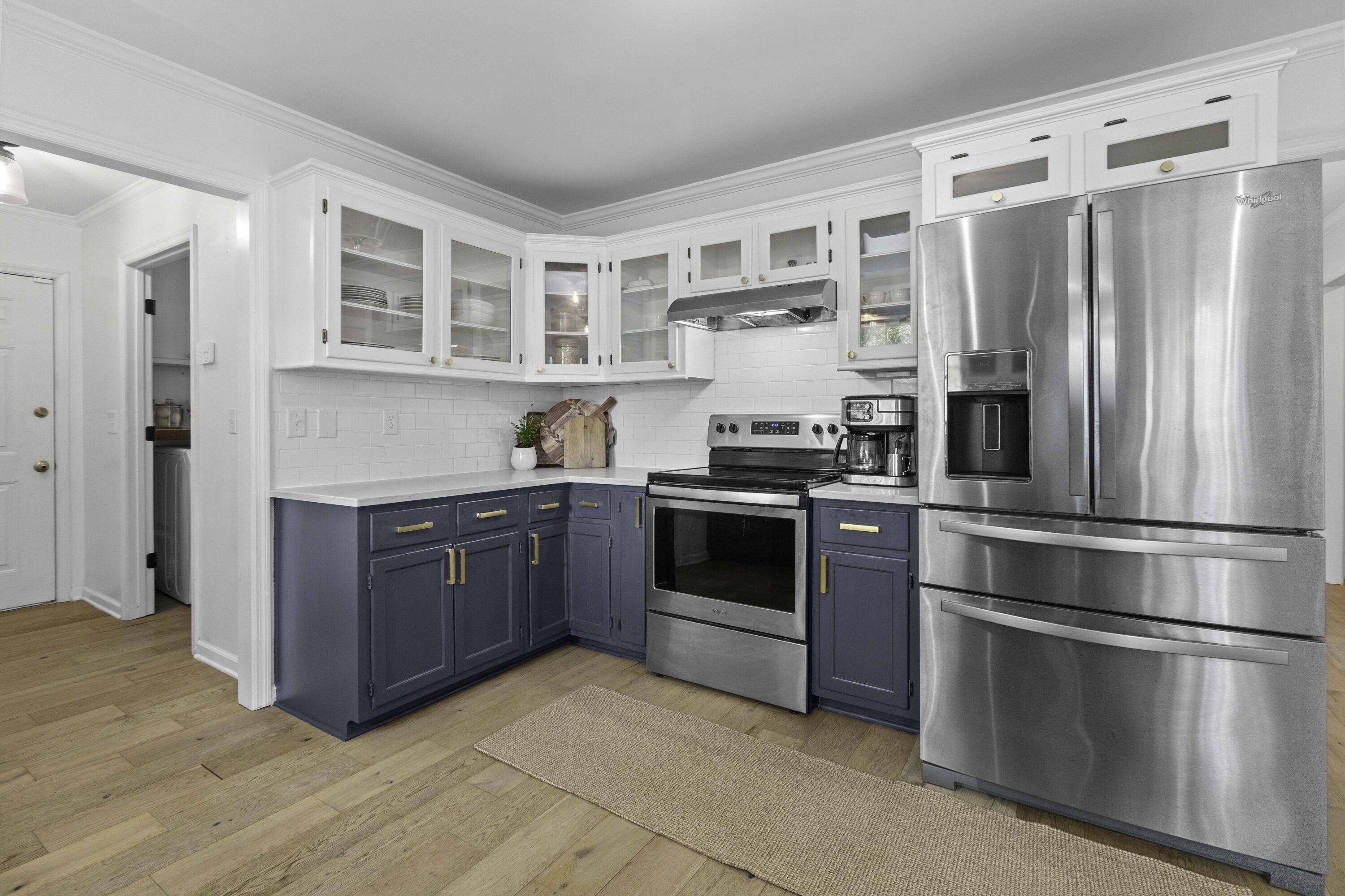 Charleston, SC 29414,99 Shadowmoss Pkwy