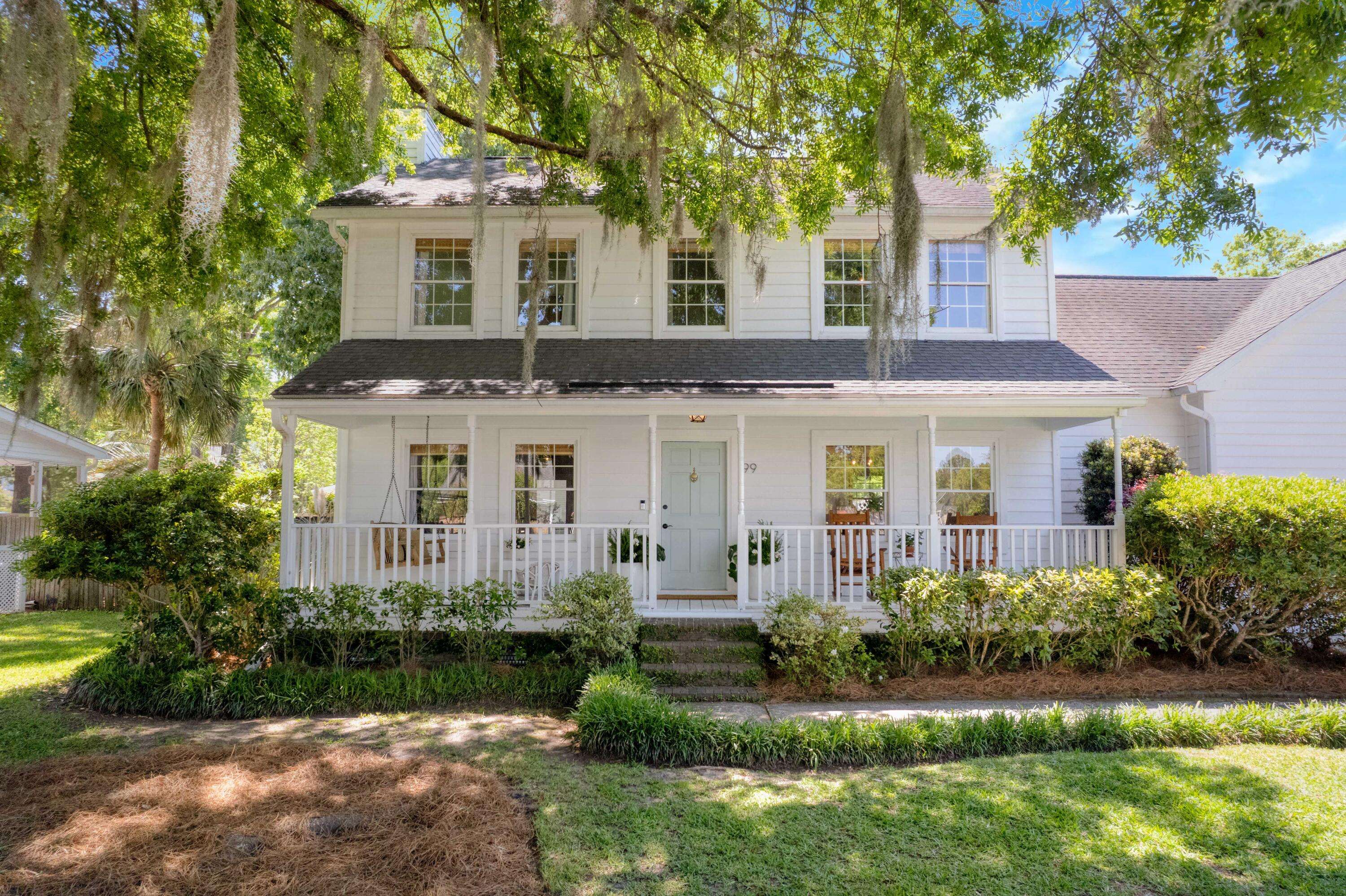 Charleston, SC 29414,99 Shadowmoss Pkwy