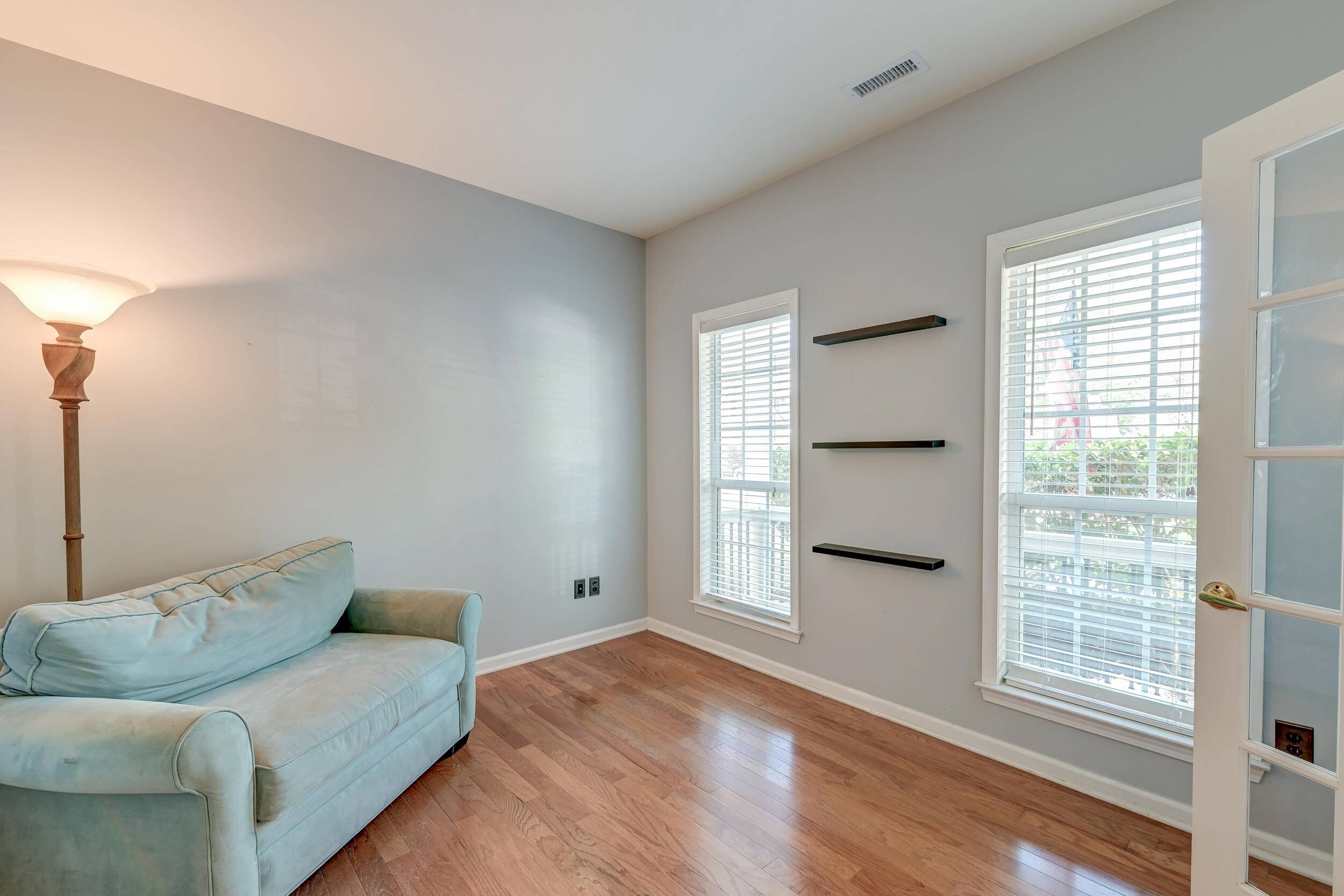 North Charleston, SC 29420,5400 Rock Creek Ct