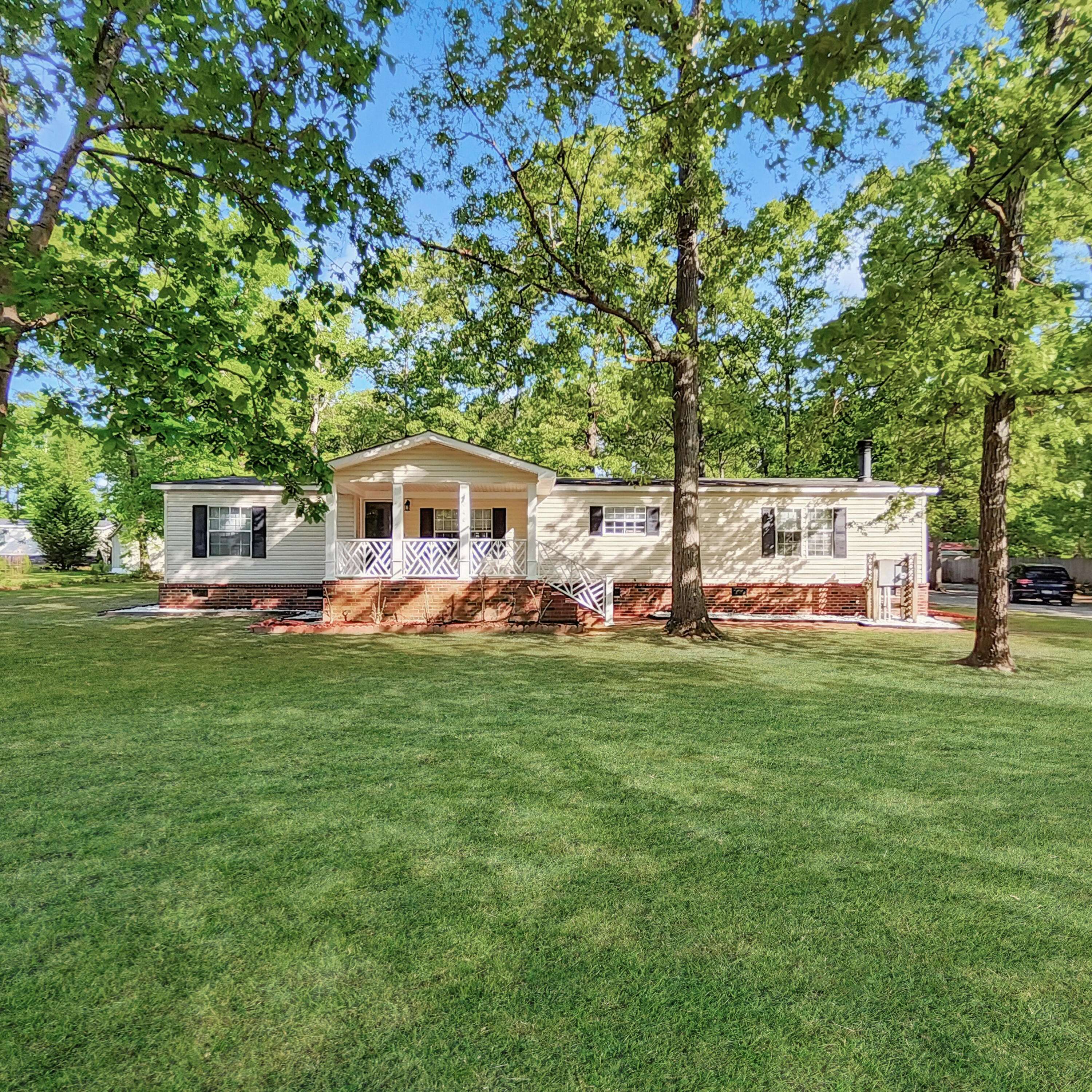 Santee, SC 29142,1040 Myrtle Dr