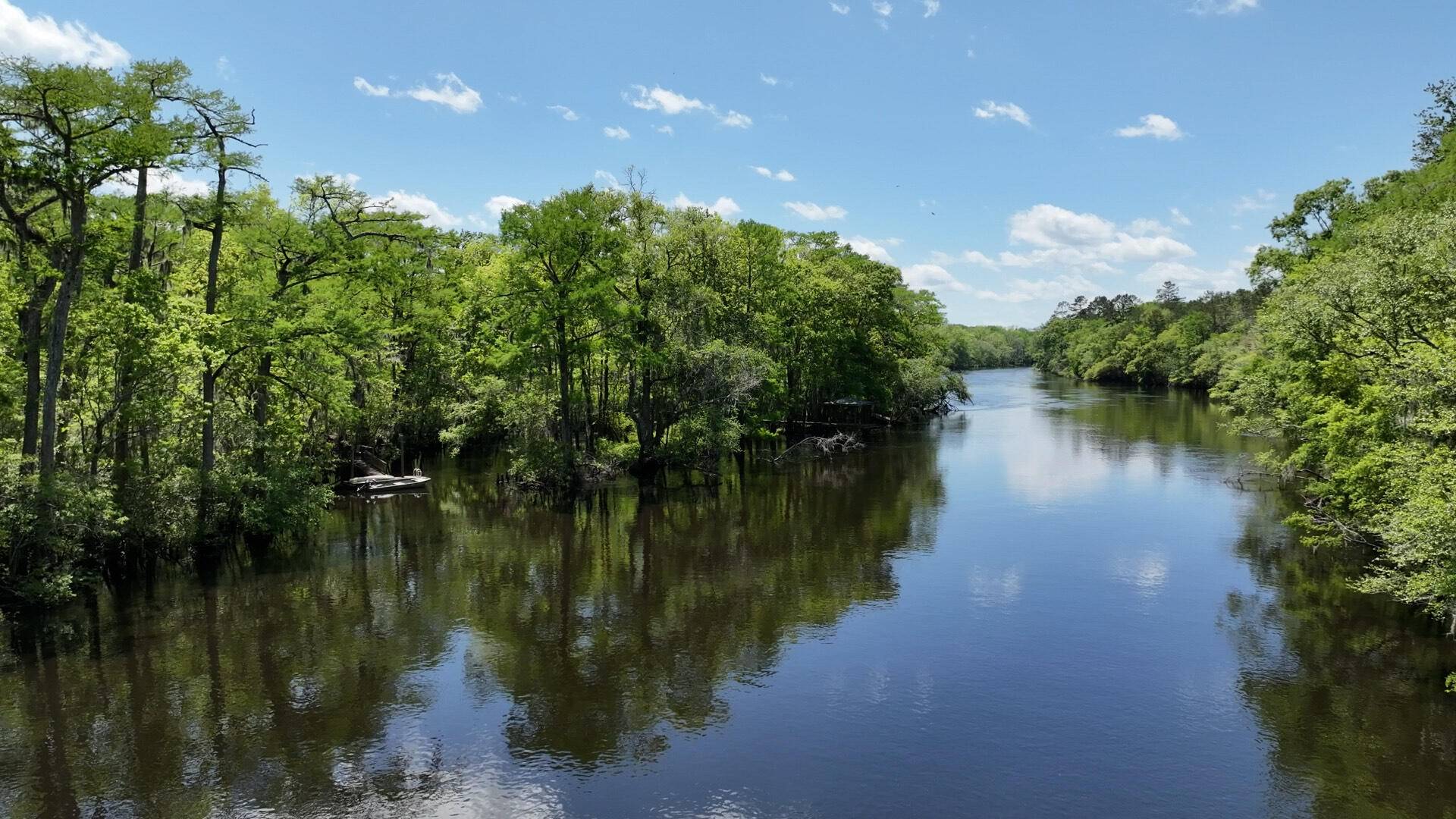 Adams Run, SC 29426,7095 Parkers Ferry Rd