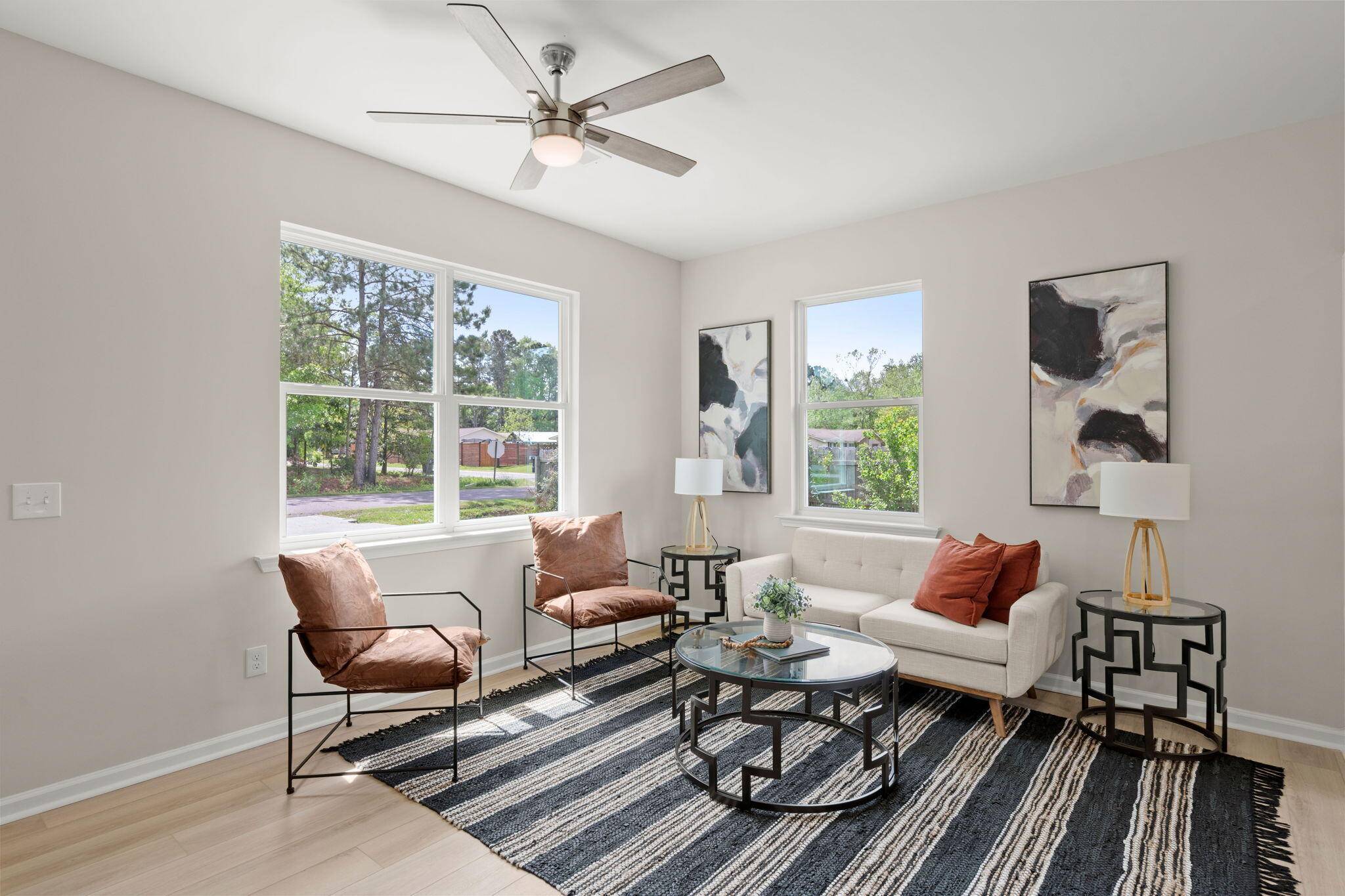 Moncks Corner, SC 29461,202 Resinwood Rd