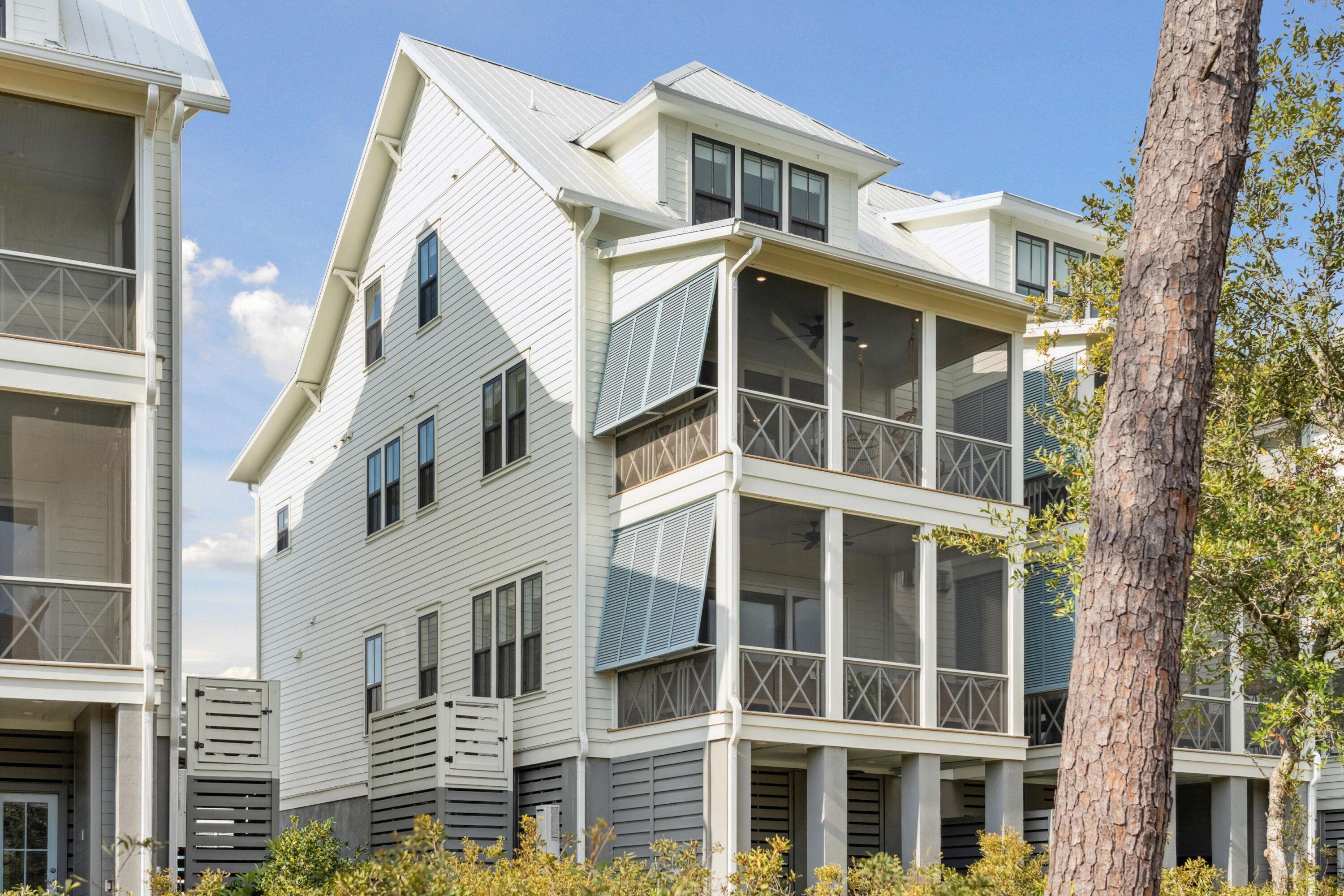 Johns Island, SC 29455,2568 Helmsman Rd