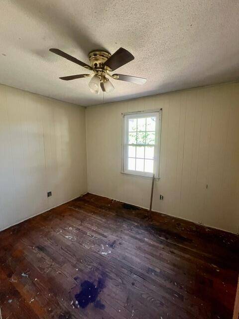 Orangeburg, SC 29115,105 Progressive Ln