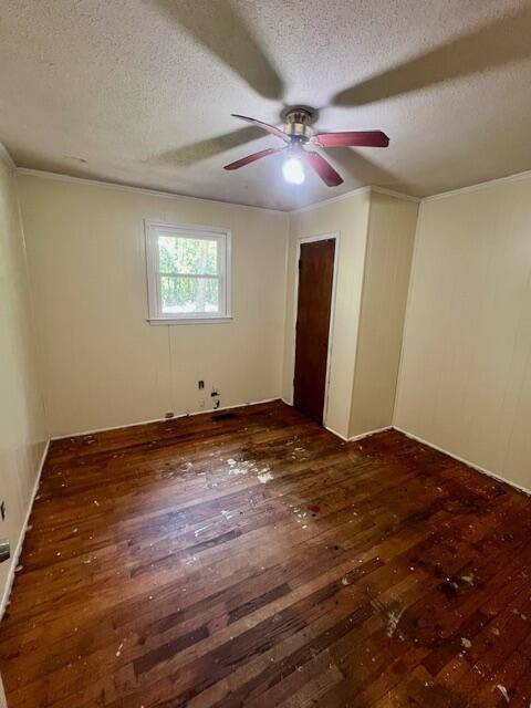 Orangeburg, SC 29115,105 Progressive Ln
