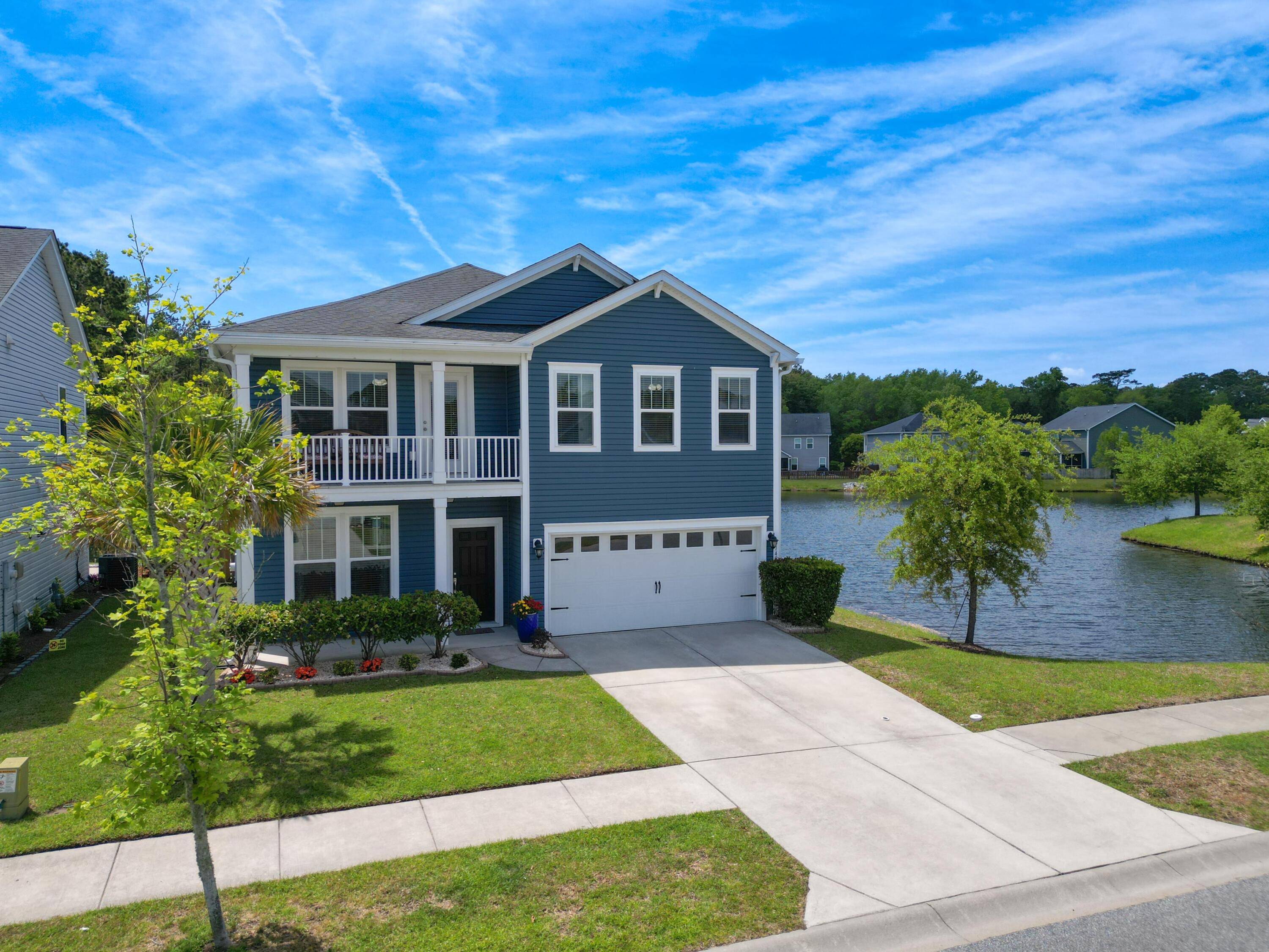 Johns Island, SC 29455,3149 Timberline Dr