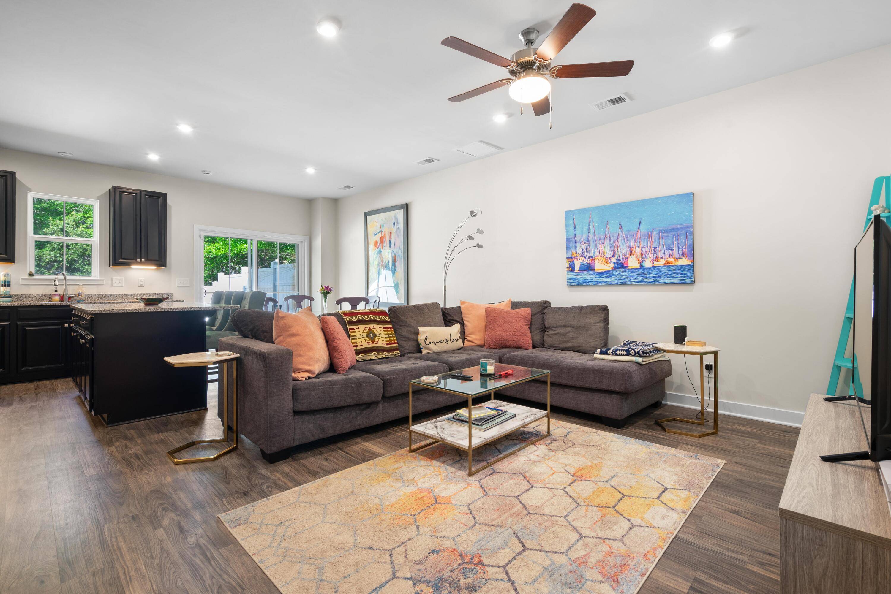 Summerville, SC 29485,210 Grand Palm Ln