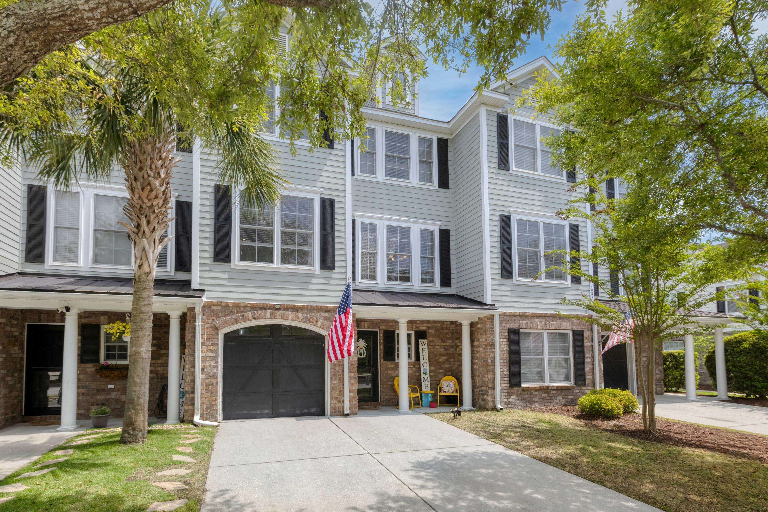 Mount Pleasant, SC 29466,4020 Conant Rd
