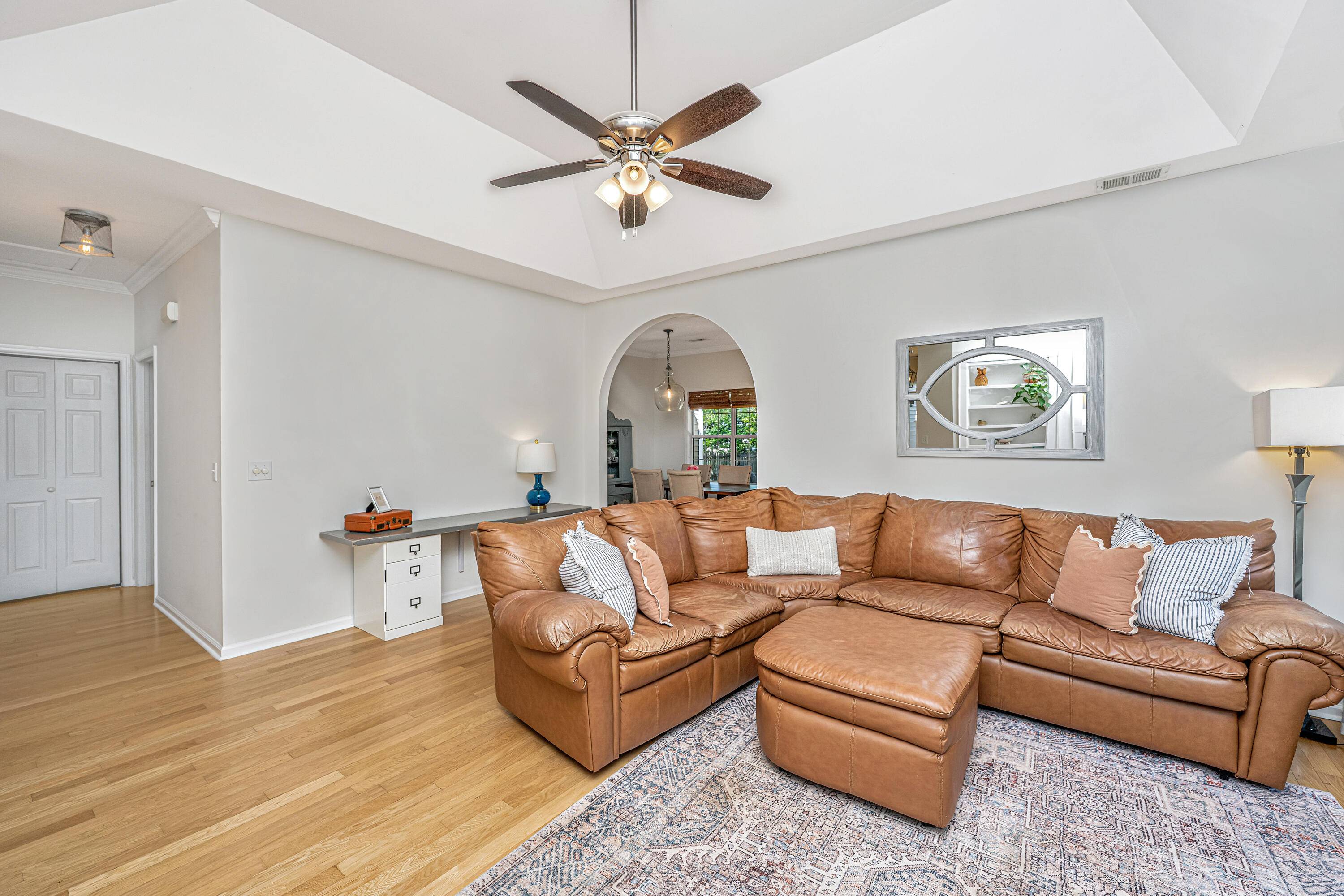 Mount Pleasant, SC 29464,522 Antebellum Ln