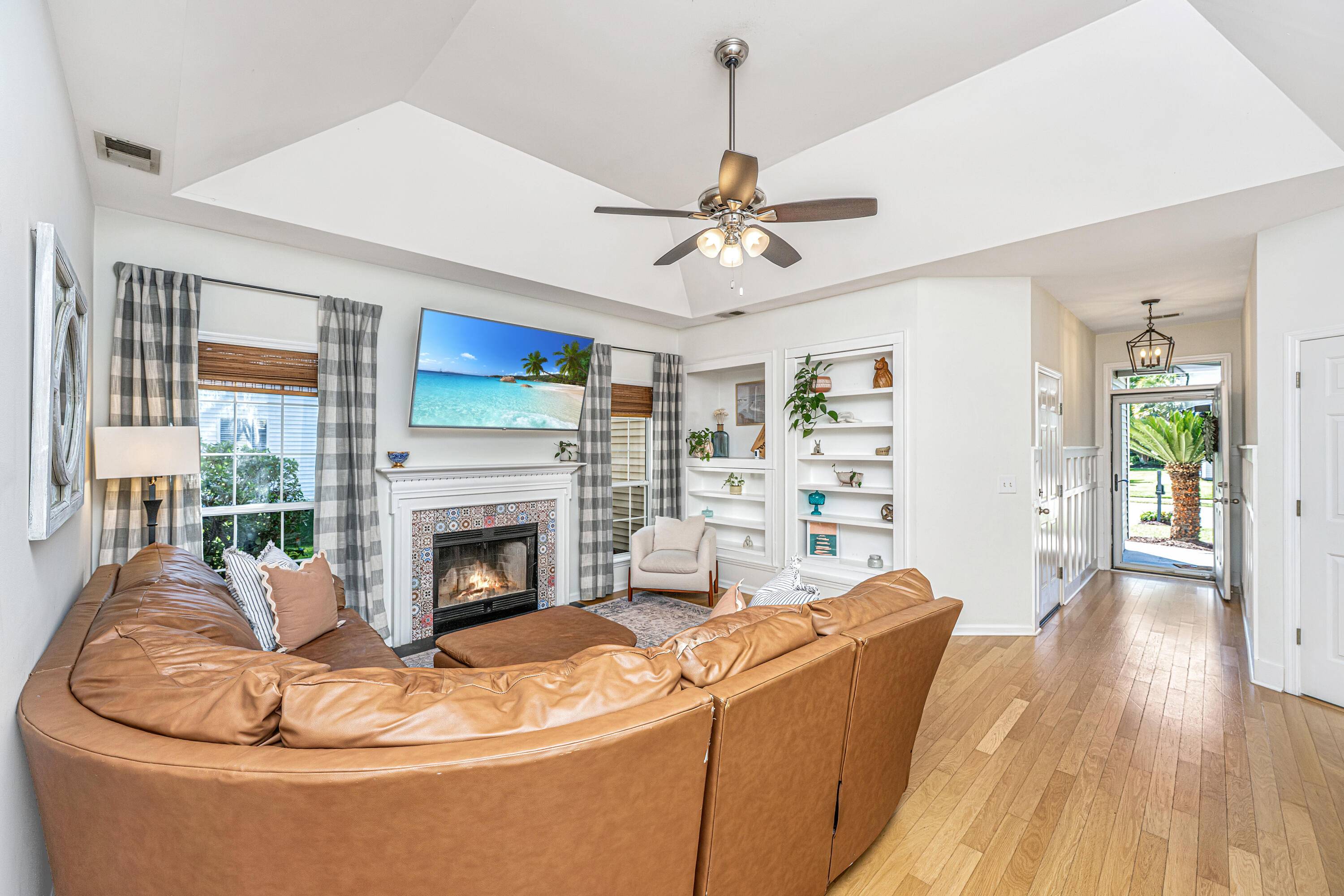 Mount Pleasant, SC 29464,522 Antebellum Ln