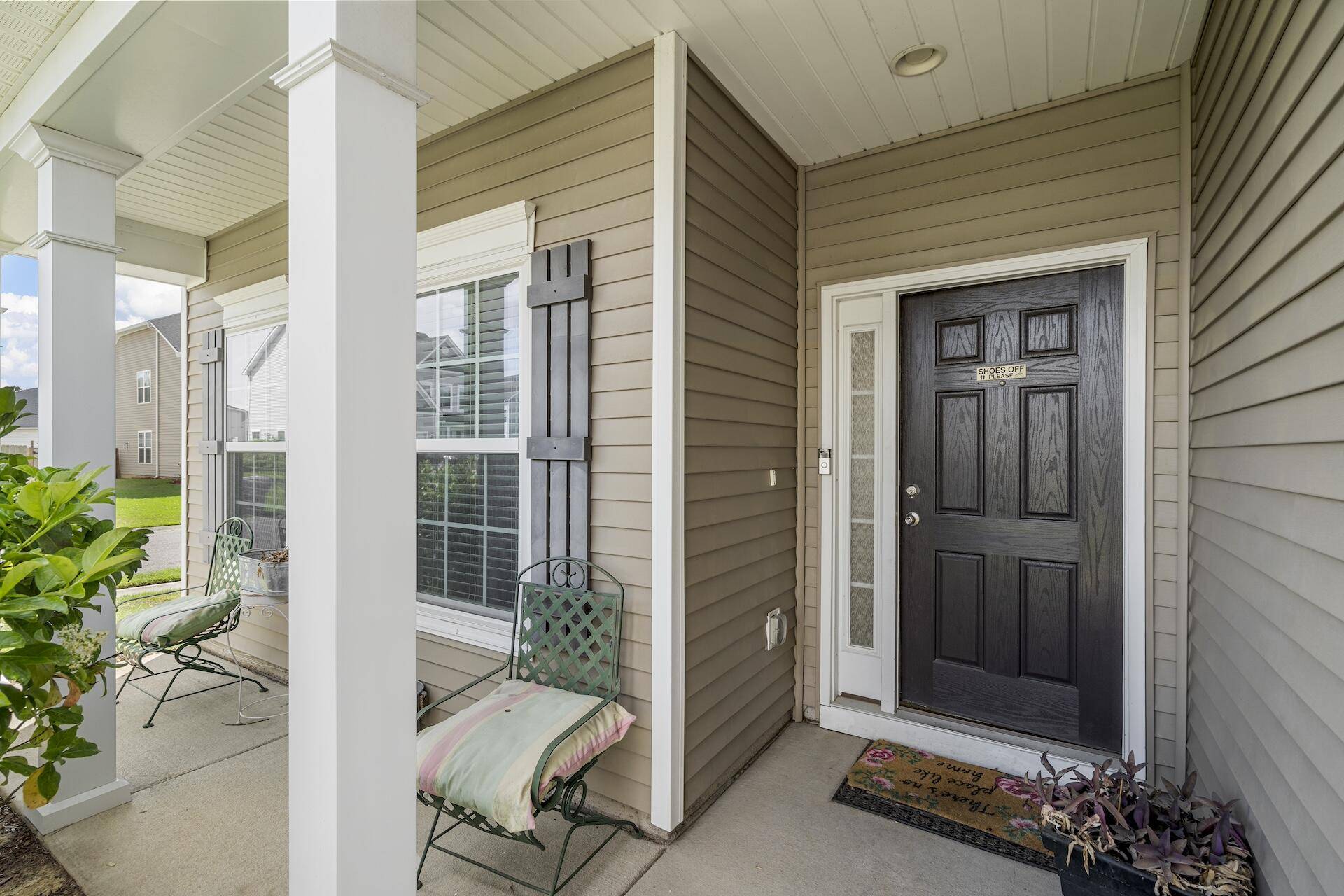 North Charleston, SC 29420,2911 Penobscot Dr