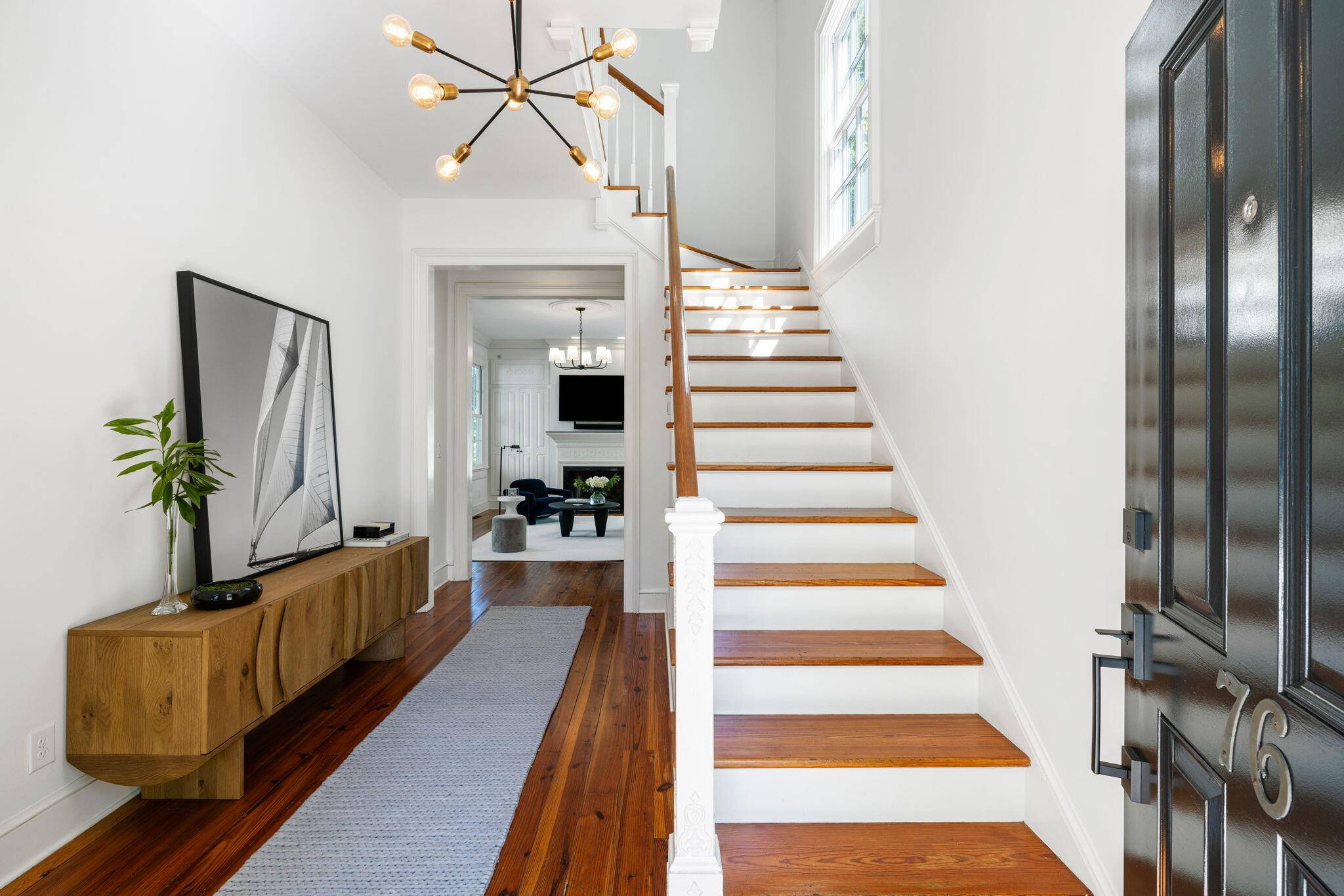 Charleston, SC 29403,76 Radcliffe St