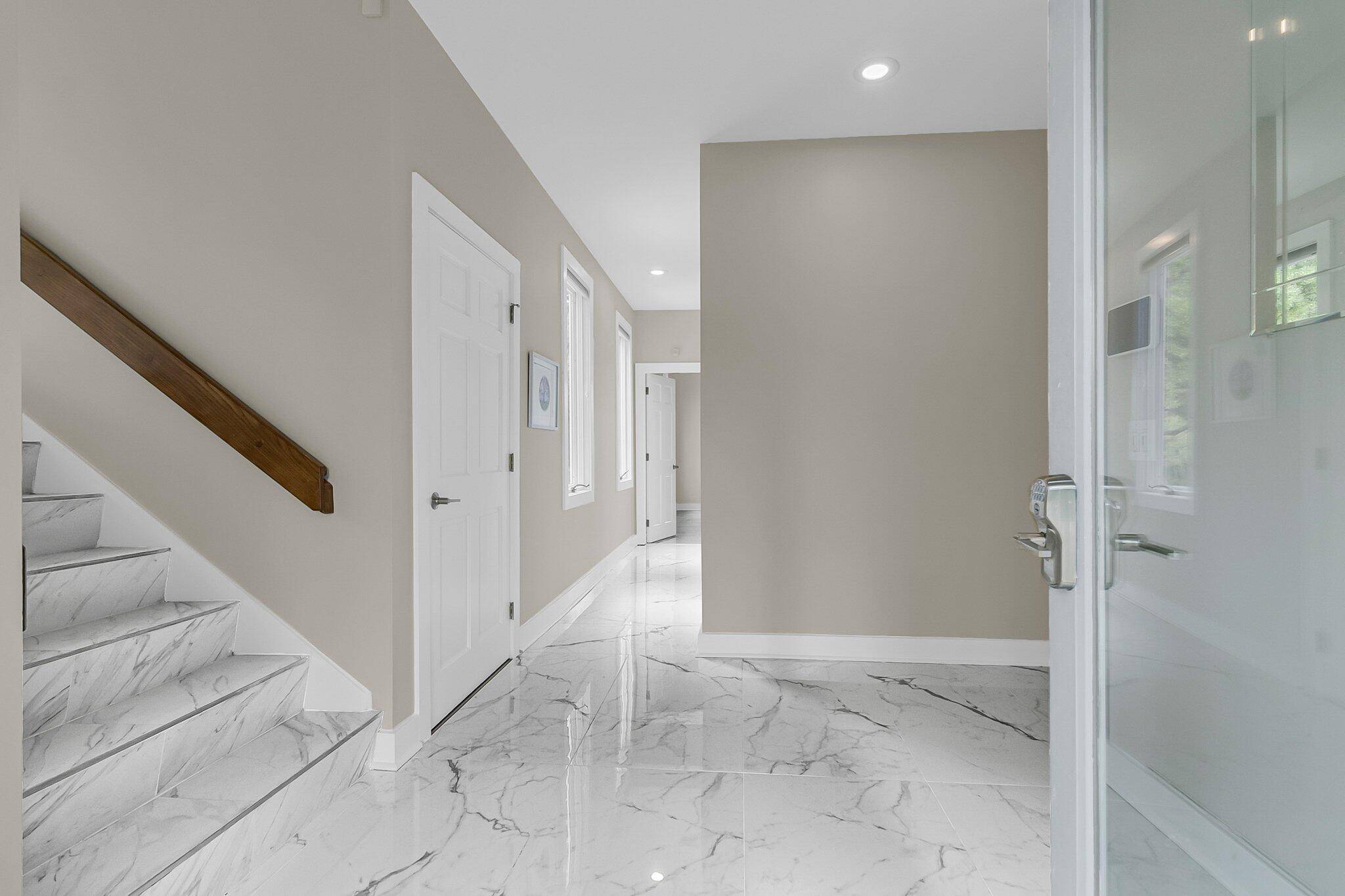 Seabrook Island, SC 29455,3635 Pompano Ct
