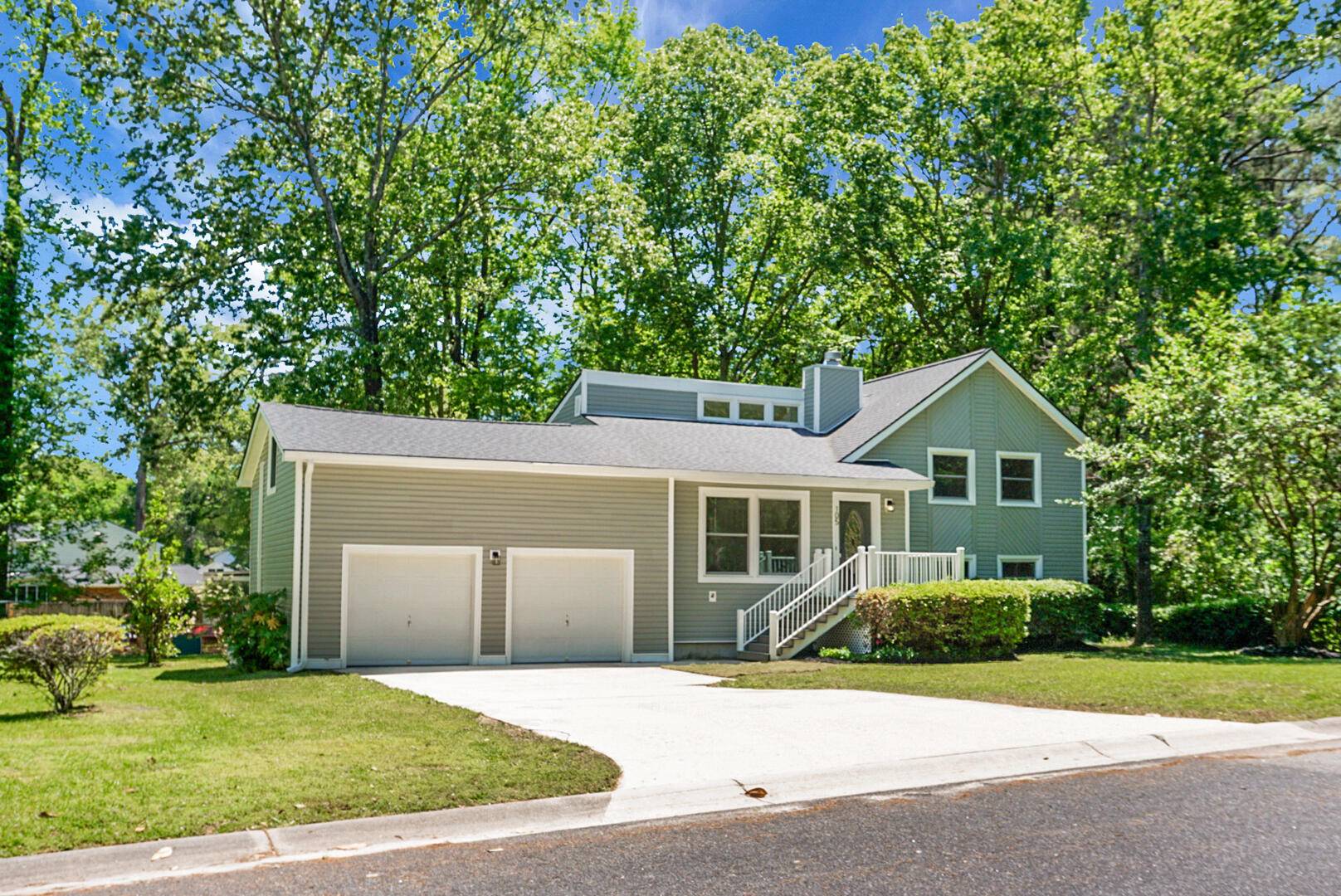 Summerville, SC 29485,105 Brailsford Rd