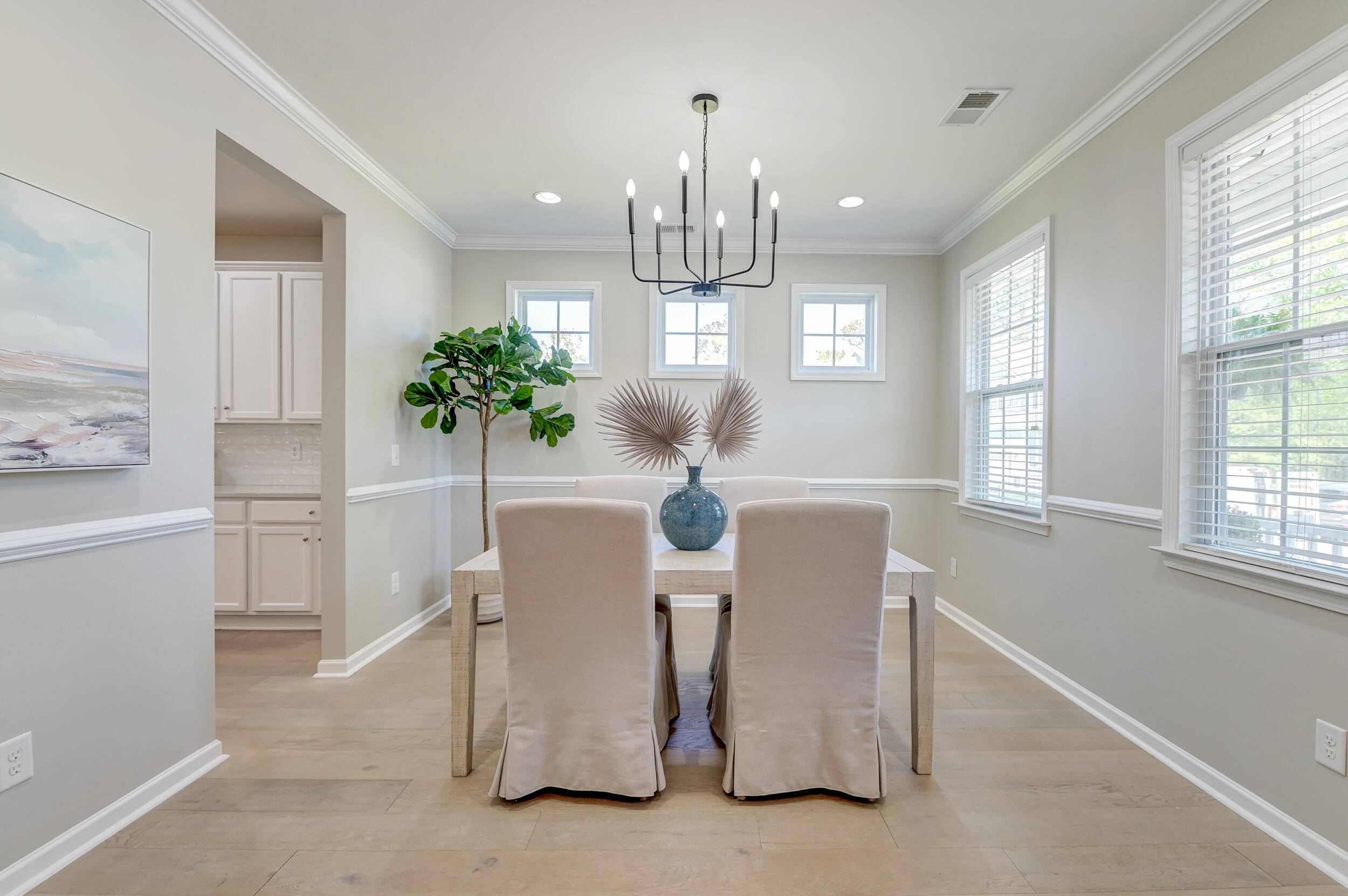 Charleston, SC 29412,2131 Pentland Dr